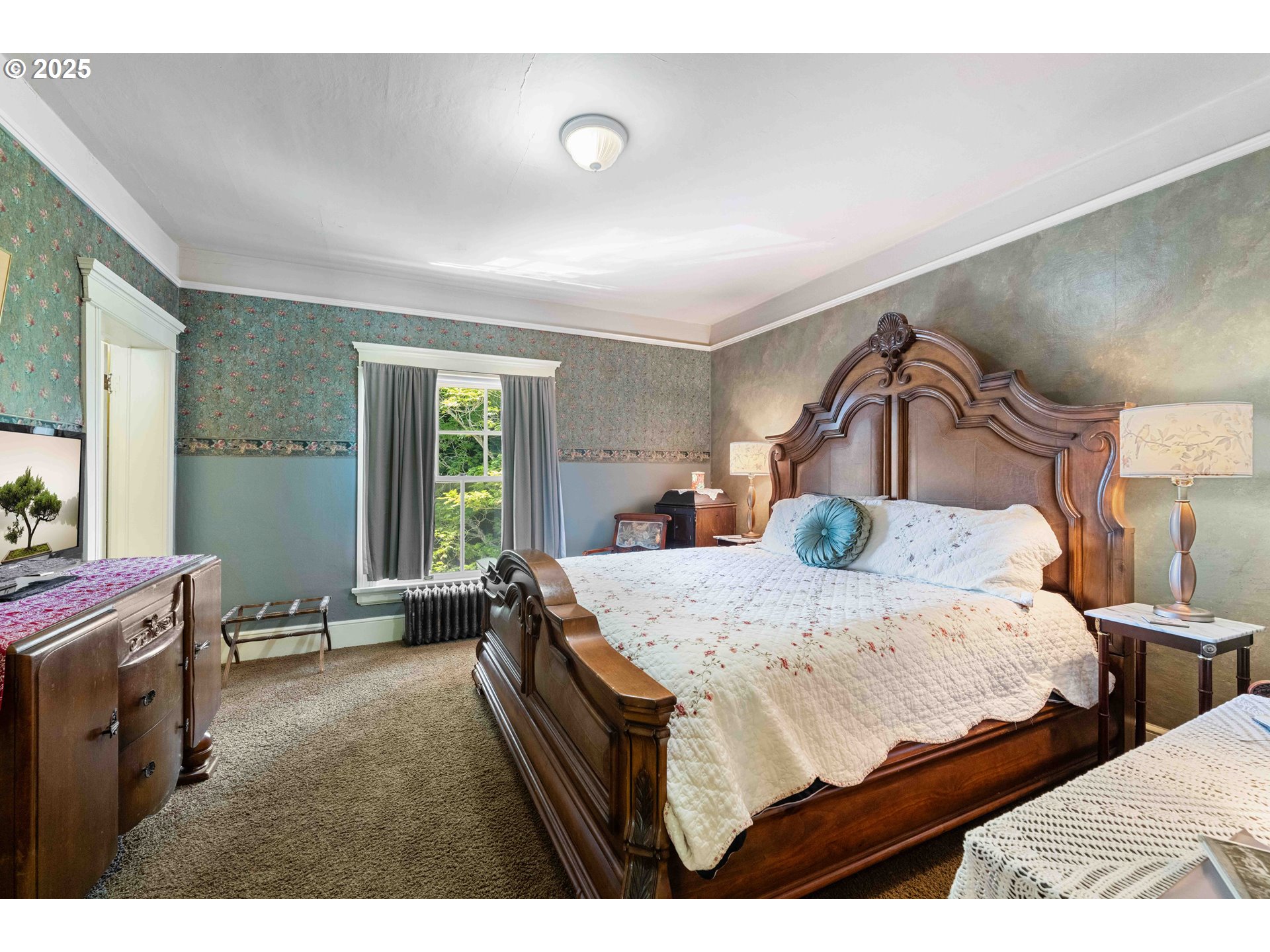 955 South 5th Street Coos Bay, OR 97420 - Photo 26 of 48