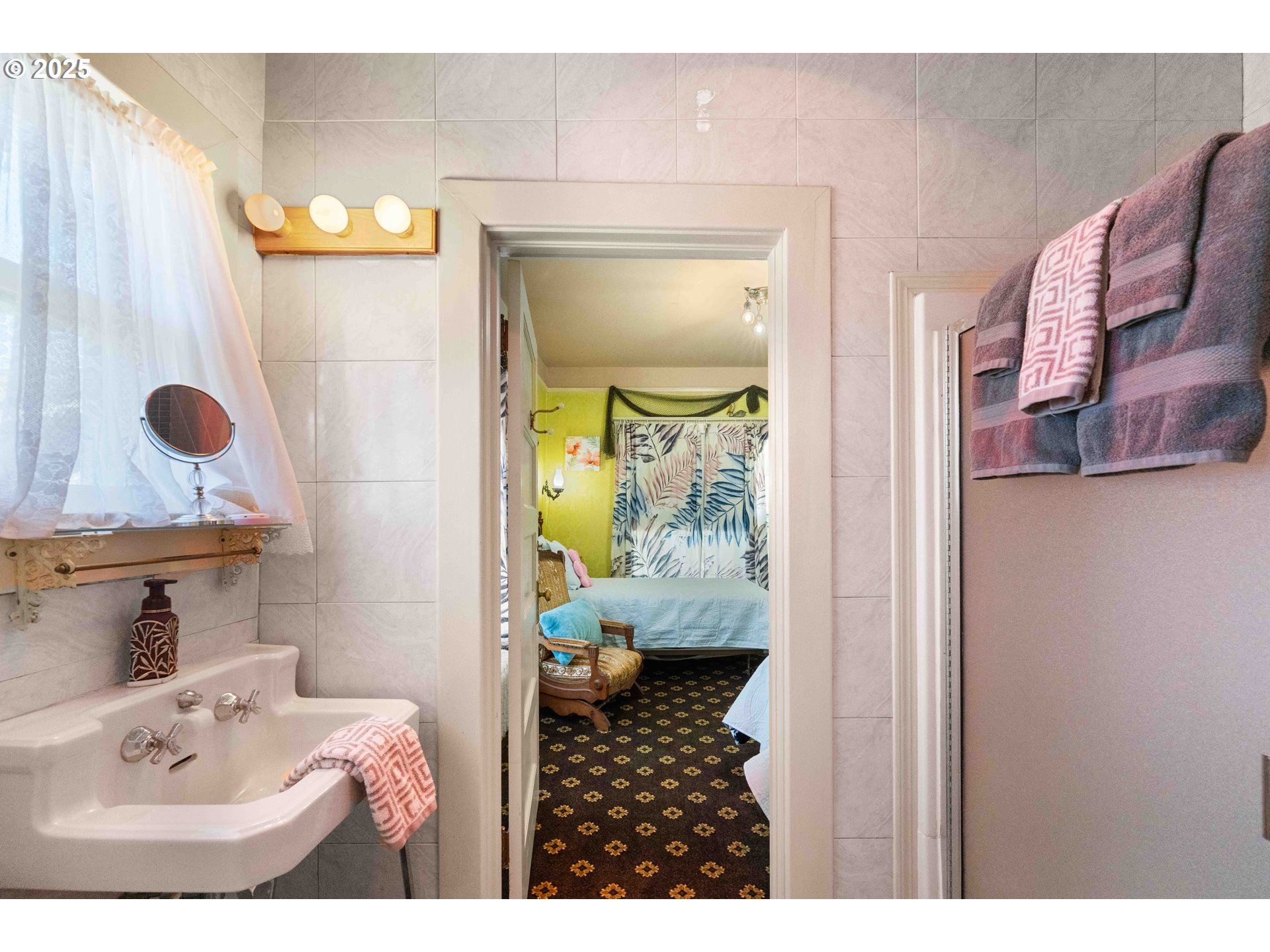 955 South 5th Street Coos Bay, OR 97420 - Photo 29 of 48