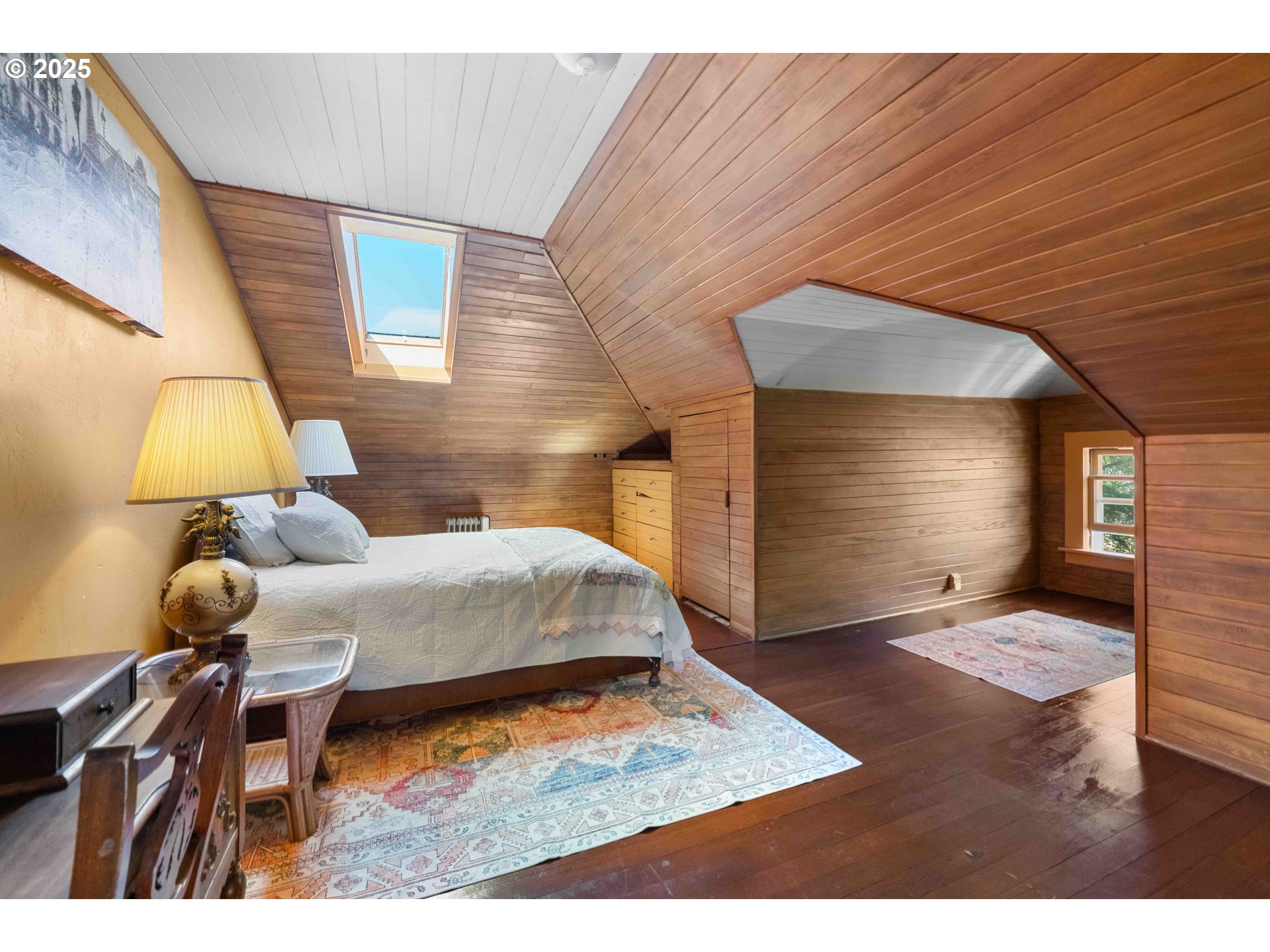 955 South 5th Street Coos Bay, OR 97420 - Photo 39 of 48