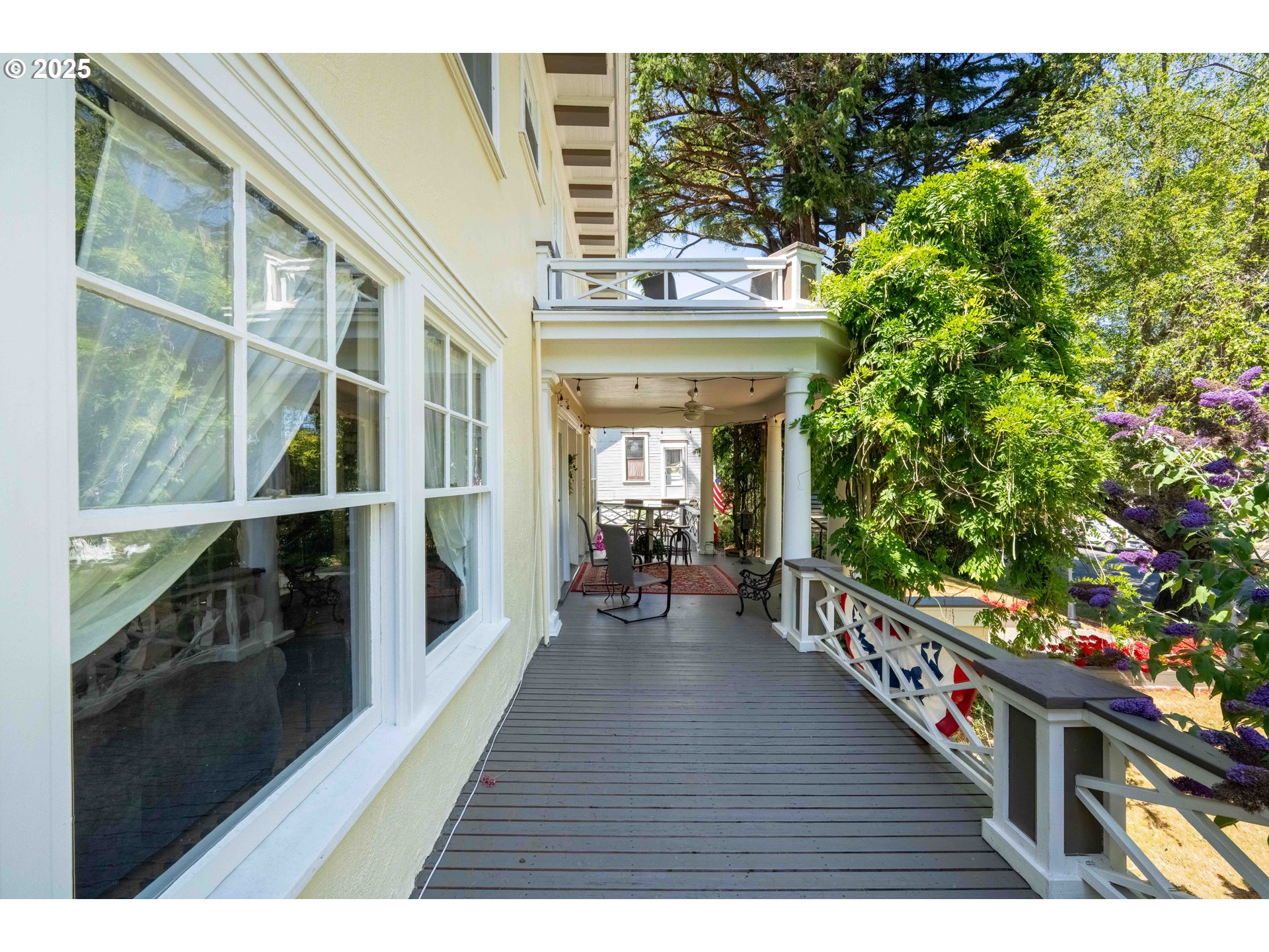 955 South 5th Street Coos Bay, OR 97420 - Photo 43 of 48