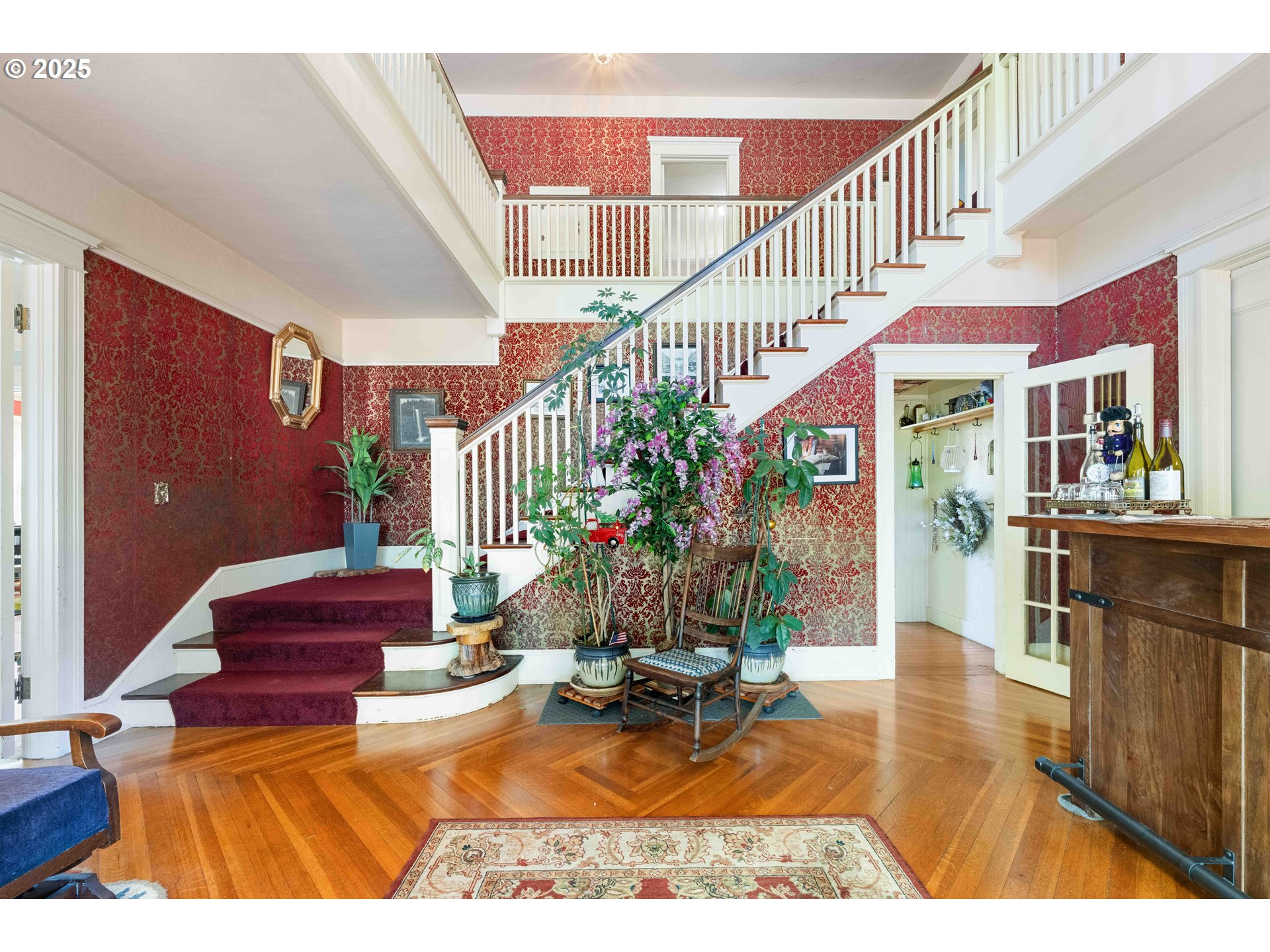 955 South 5th Street Coos Bay, OR 97420 - Photo 8 of 48