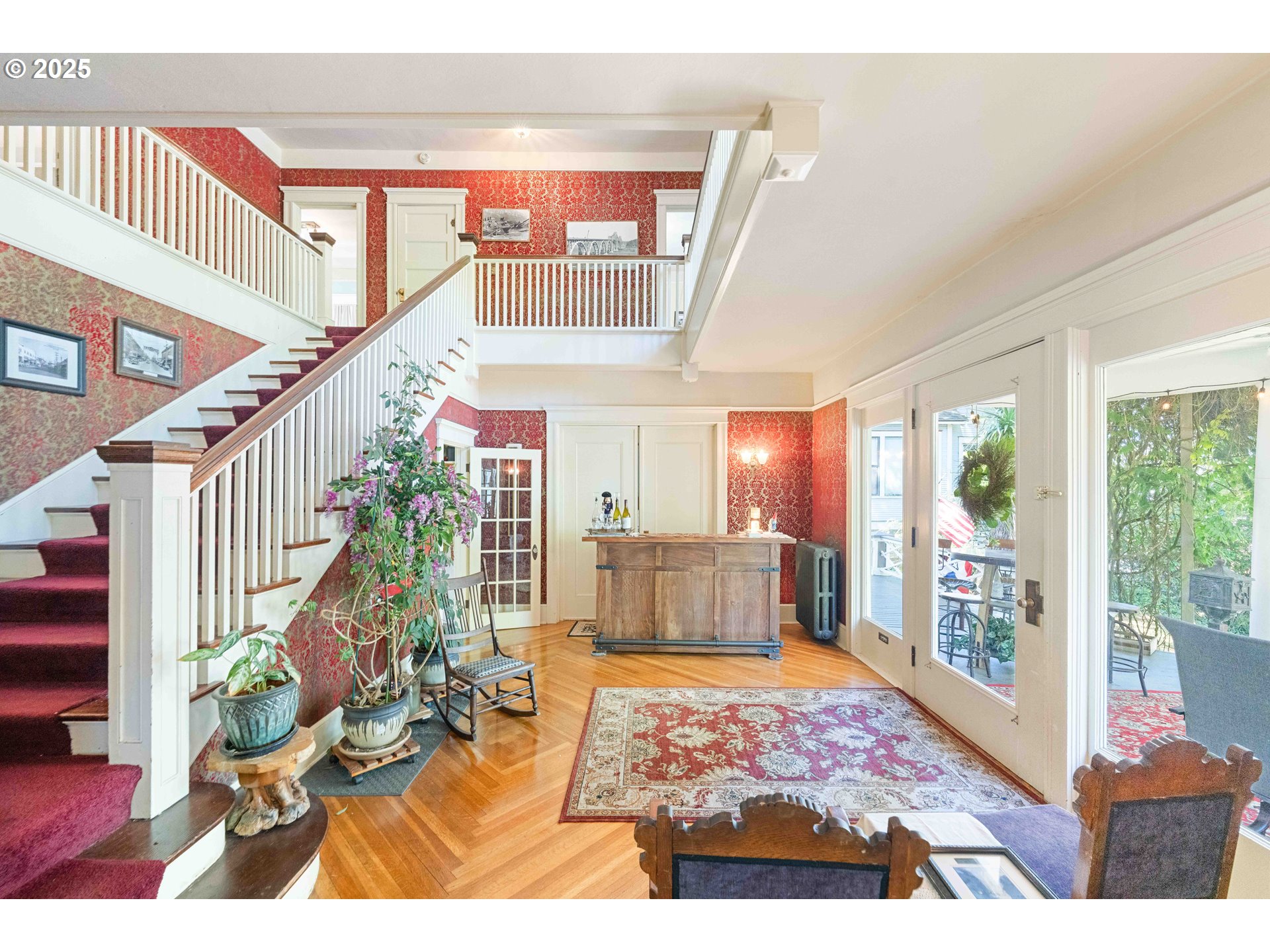 955 South 5th Street Coos Bay, OR 97420 - Photo 9 of 48