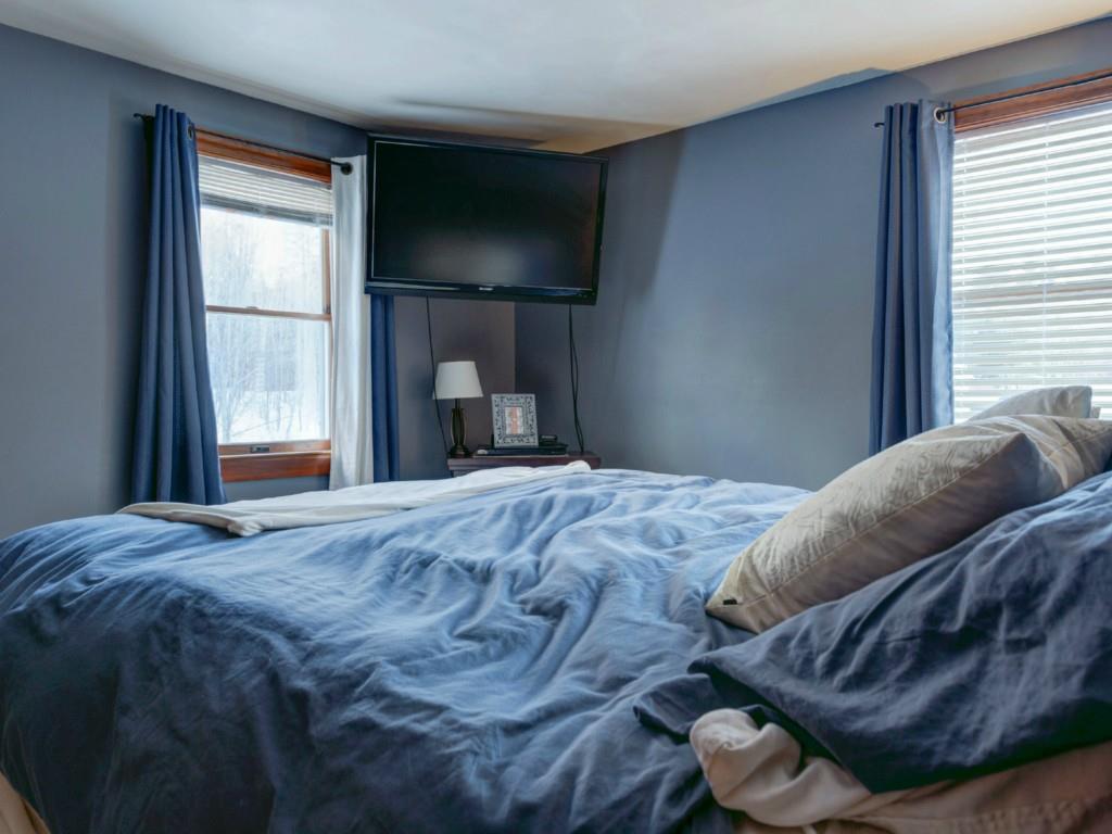 49 Mitchell Hill Road Scarborough, ME 04074 - Photo 8 of 12 Photo