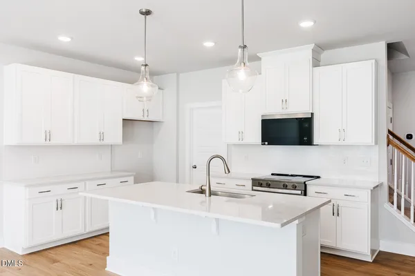$266,212 | 111 Silver Pne Drive, Angier, NC 27501
