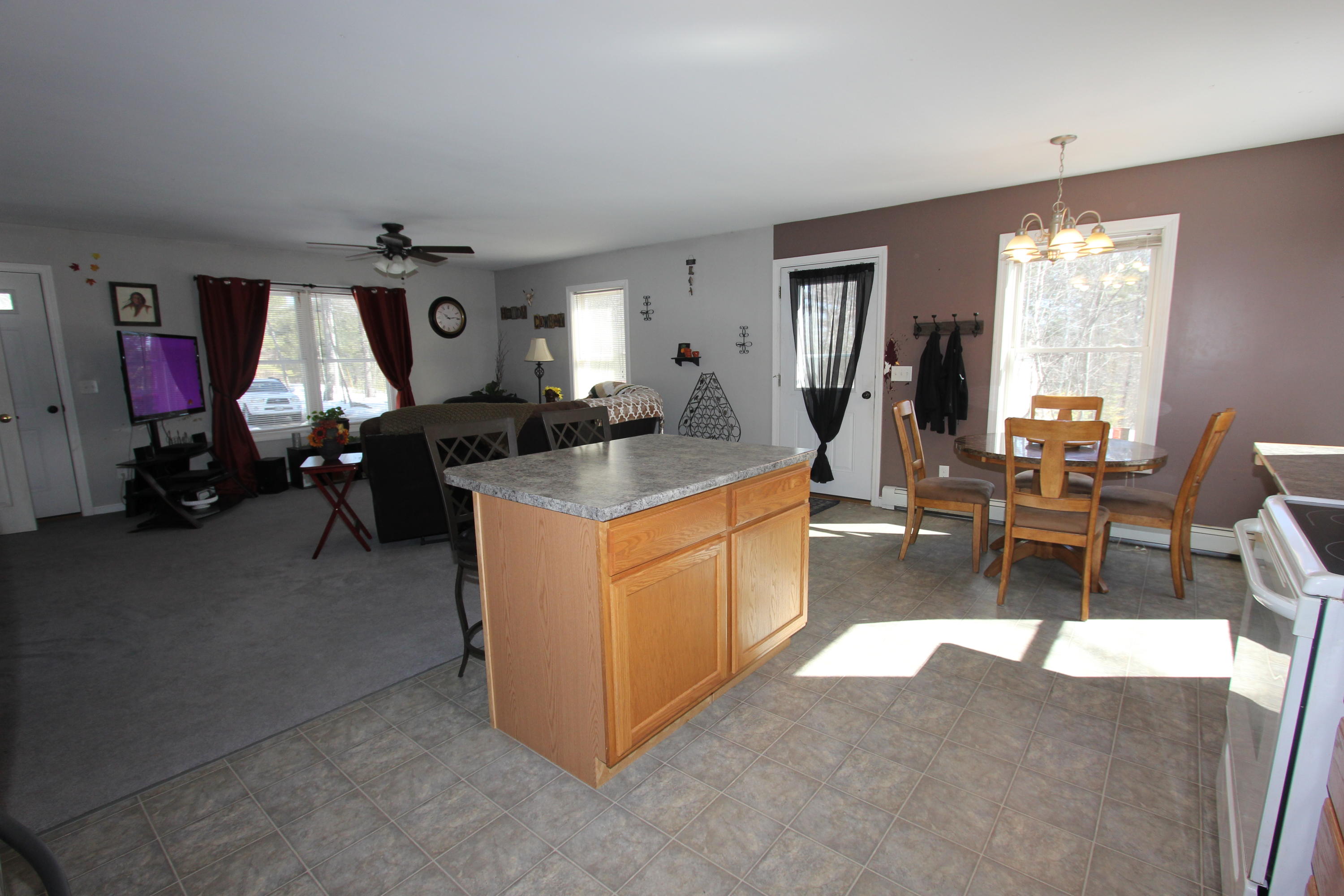 106 Mountain View Road Leeds, ME 04263 - Photo 8 of 11 IMG_9068