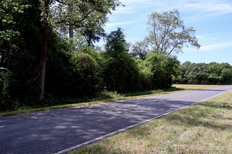 Tbd North Duffie Road Red Springs, NC 28377 - Photo 16 of 24
