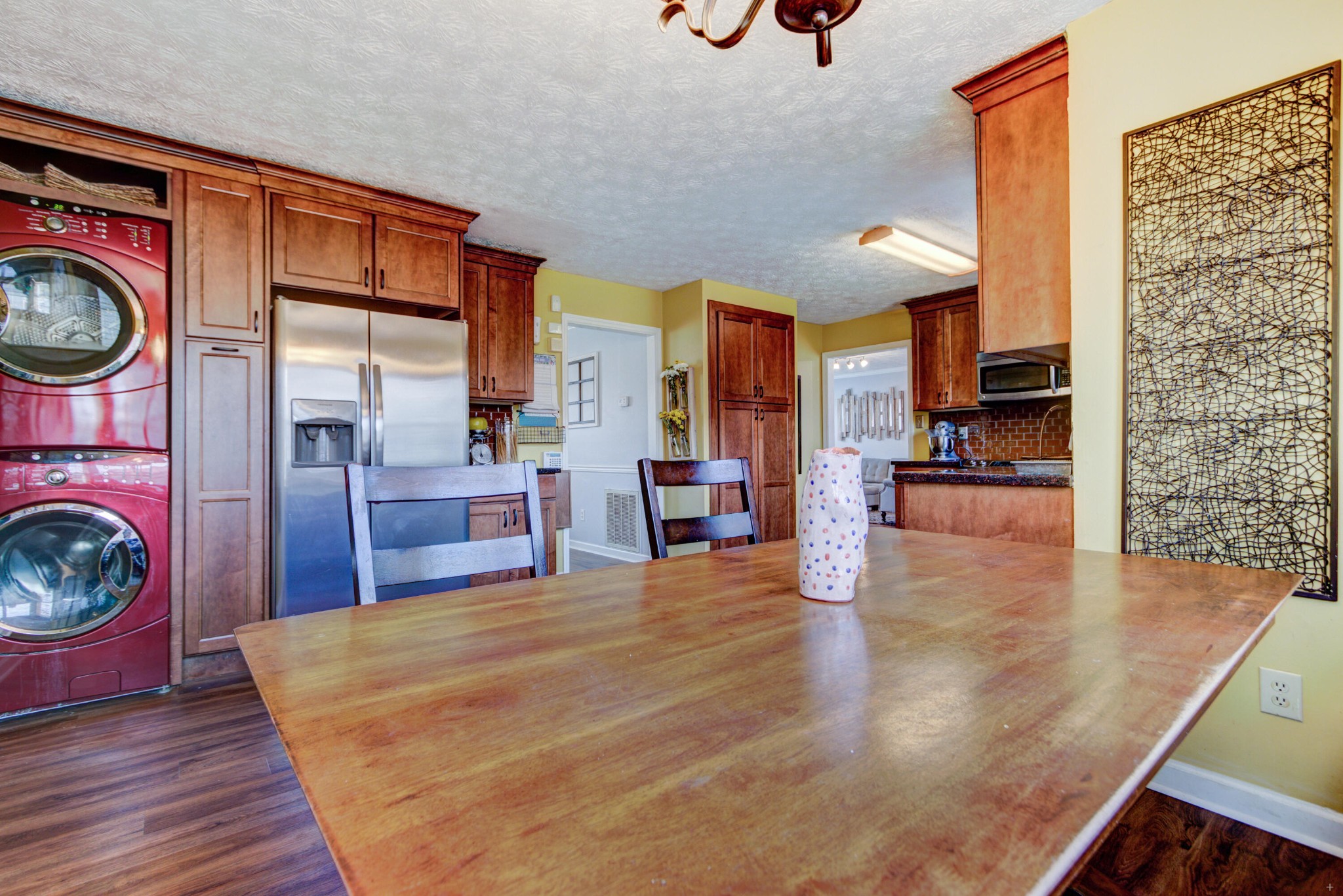 2213 East Windbrook Road Knoxville, TN 37923 - Photo 11 of 25 Gallery Image 11