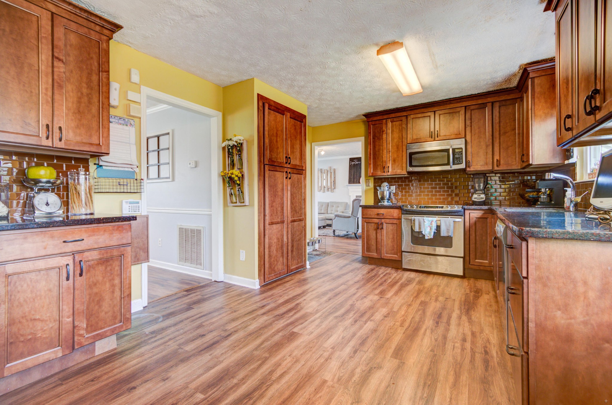 2213 East Windbrook Road Knoxville, TN 37923 - Photo 12 of 25 Gallery Image 12