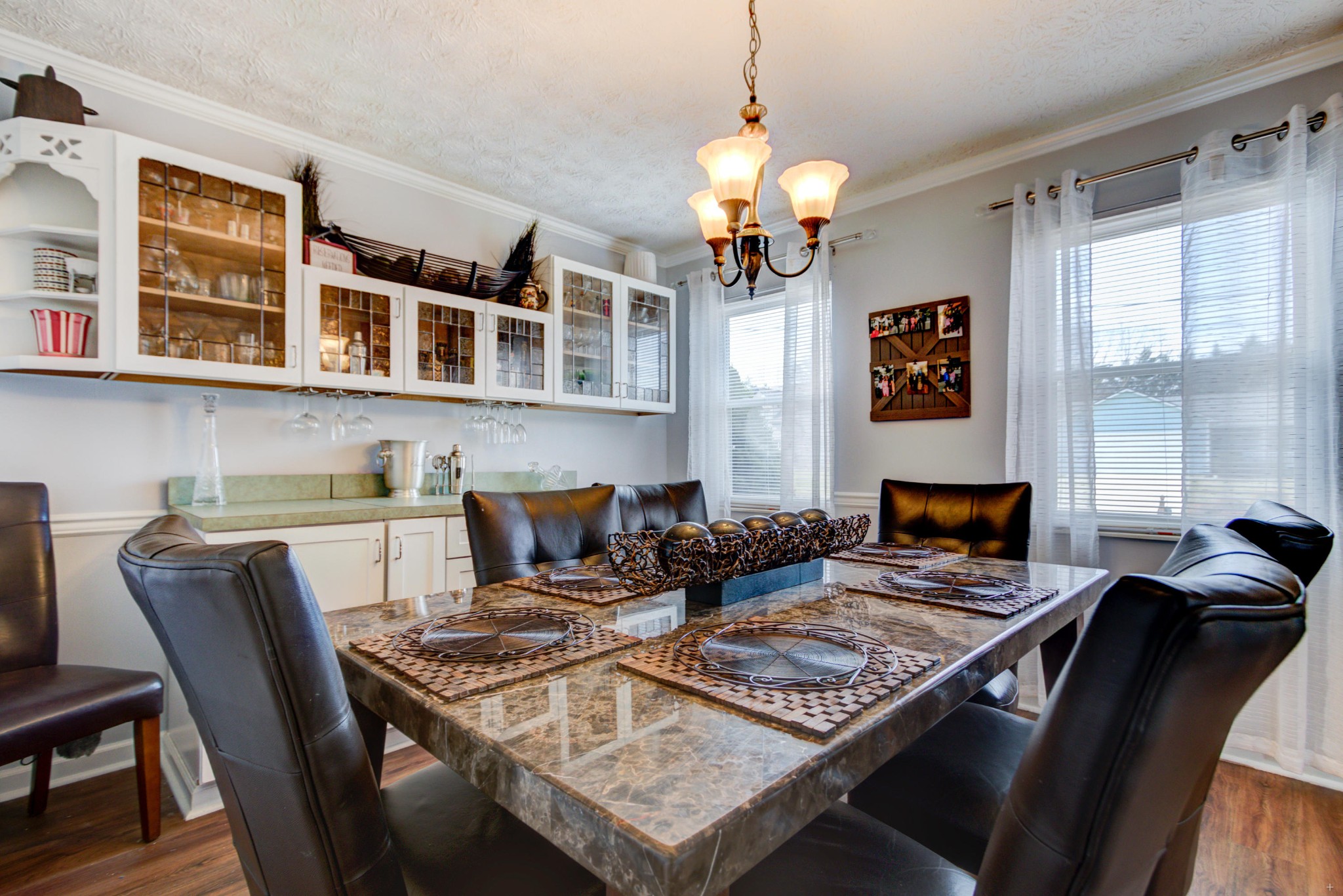 2213 East Windbrook Road Knoxville, TN 37923 - Photo 13 of 25 Gallery Image 13