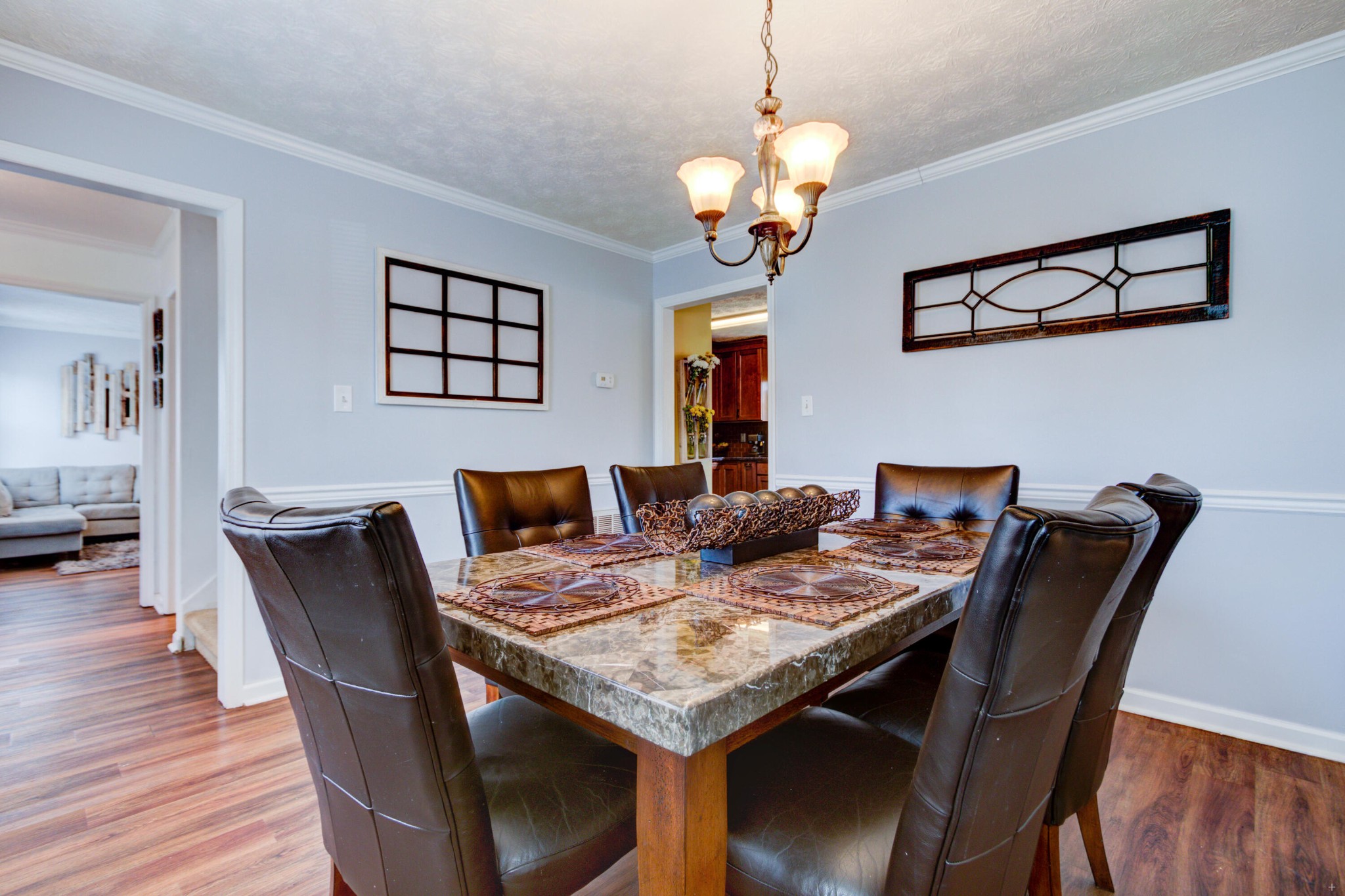 2213 East Windbrook Road Knoxville, TN 37923 - Photo 14 of 25 Gallery Image 14