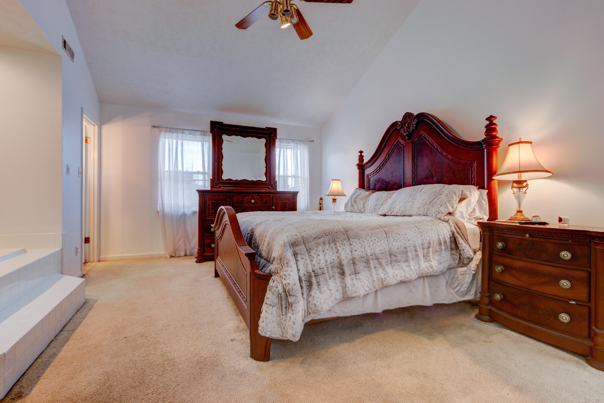 2213 East Windbrook Road Knoxville, TN 37923 - Photo 15 of 25 Gallery Image 15