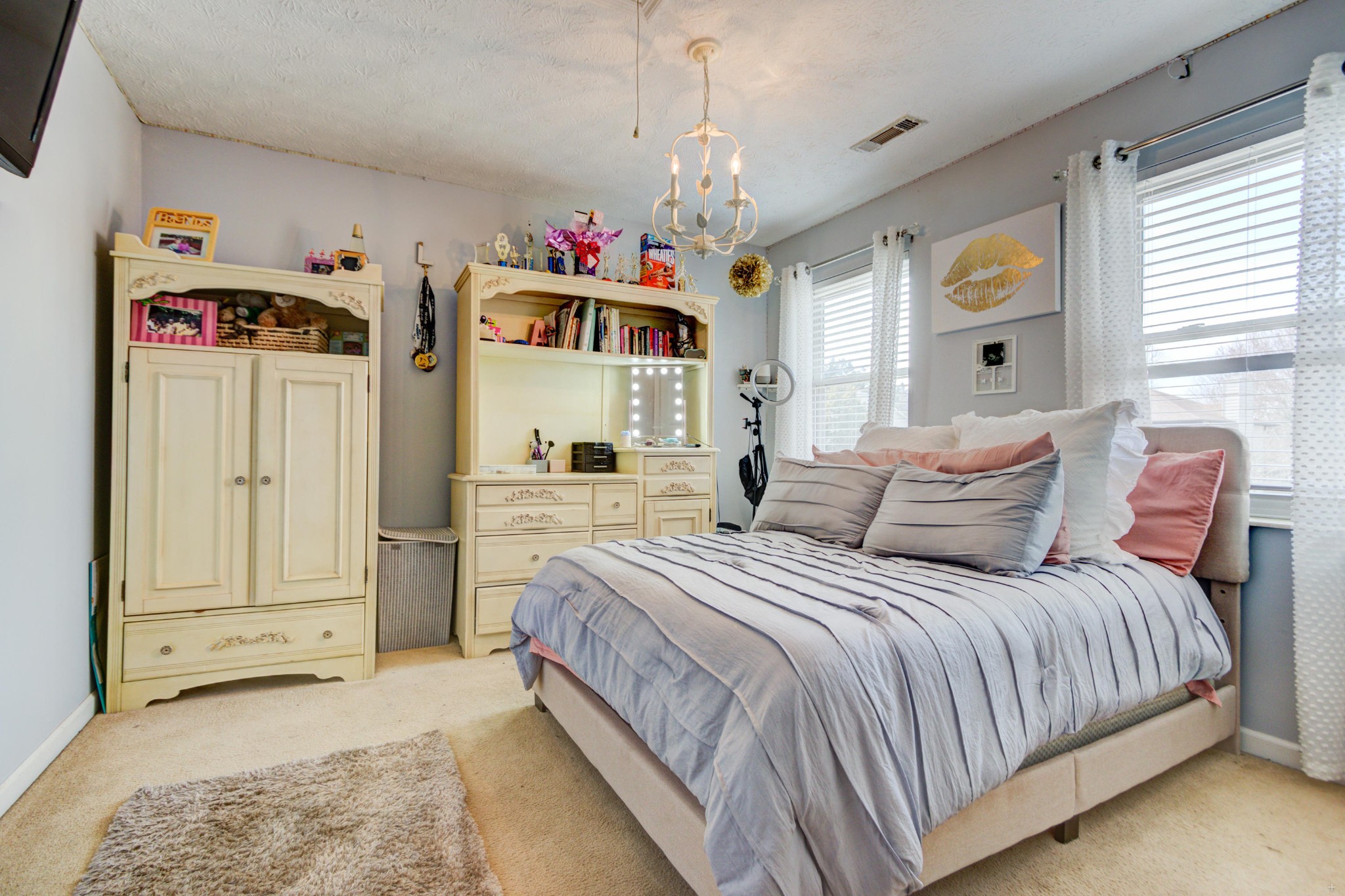 2213 East Windbrook Road Knoxville, TN 37923 - Photo 18 of 25 Gallery Image 18