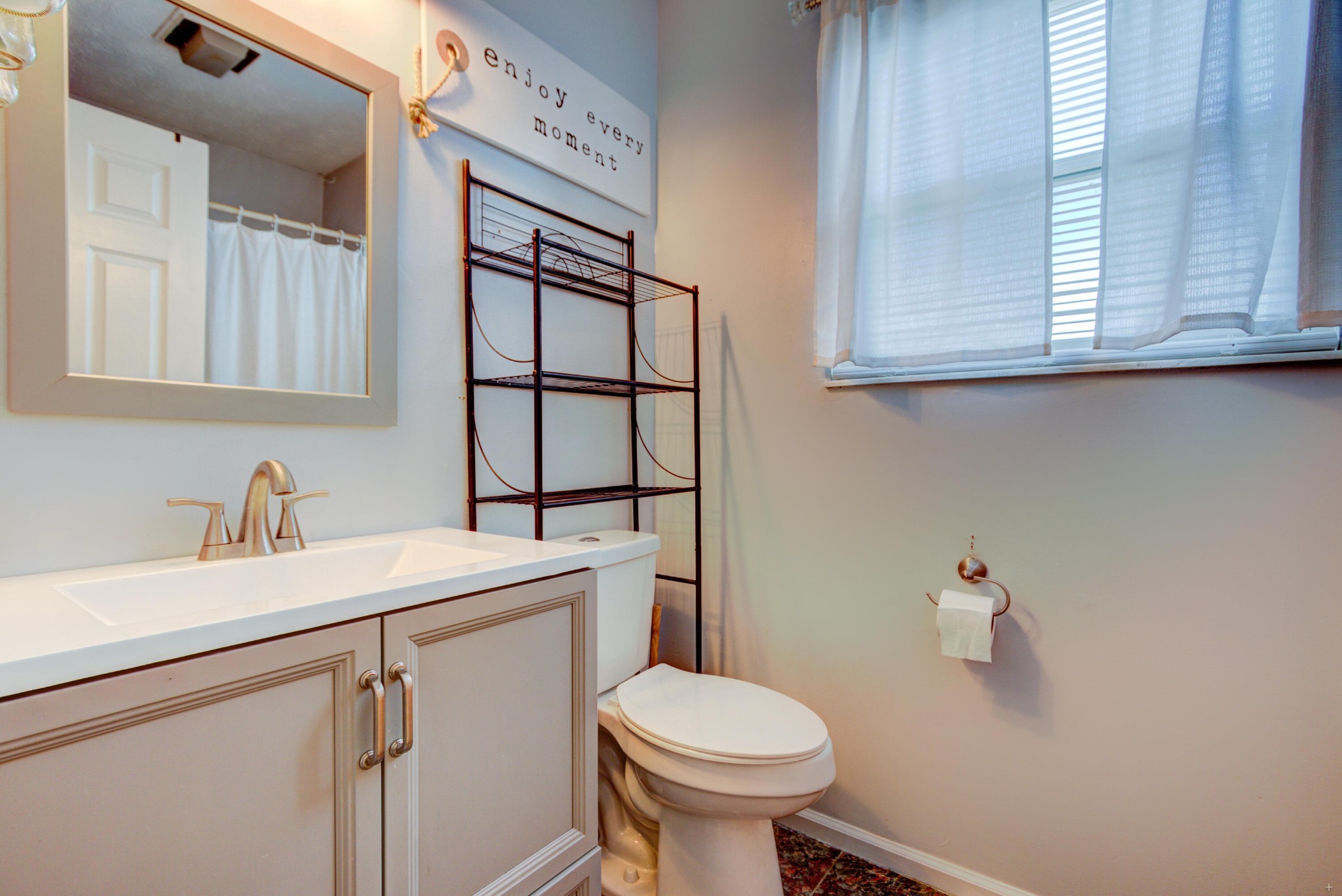 2213 East Windbrook Road Knoxville, TN 37923 - Photo 19 of 25 Gallery Image 19