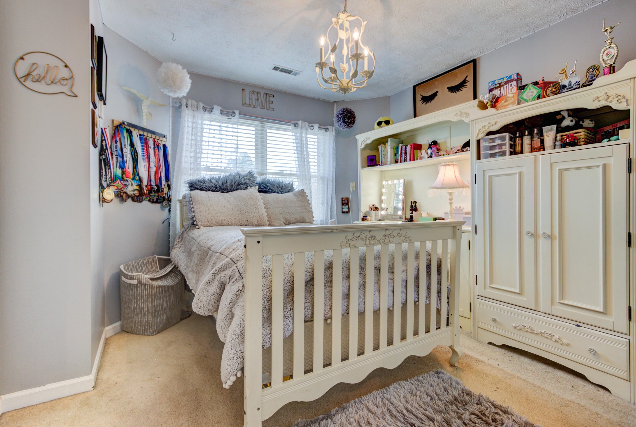2213 East Windbrook Road Knoxville, TN 37923 - Photo 20 of 25 Gallery Image 20