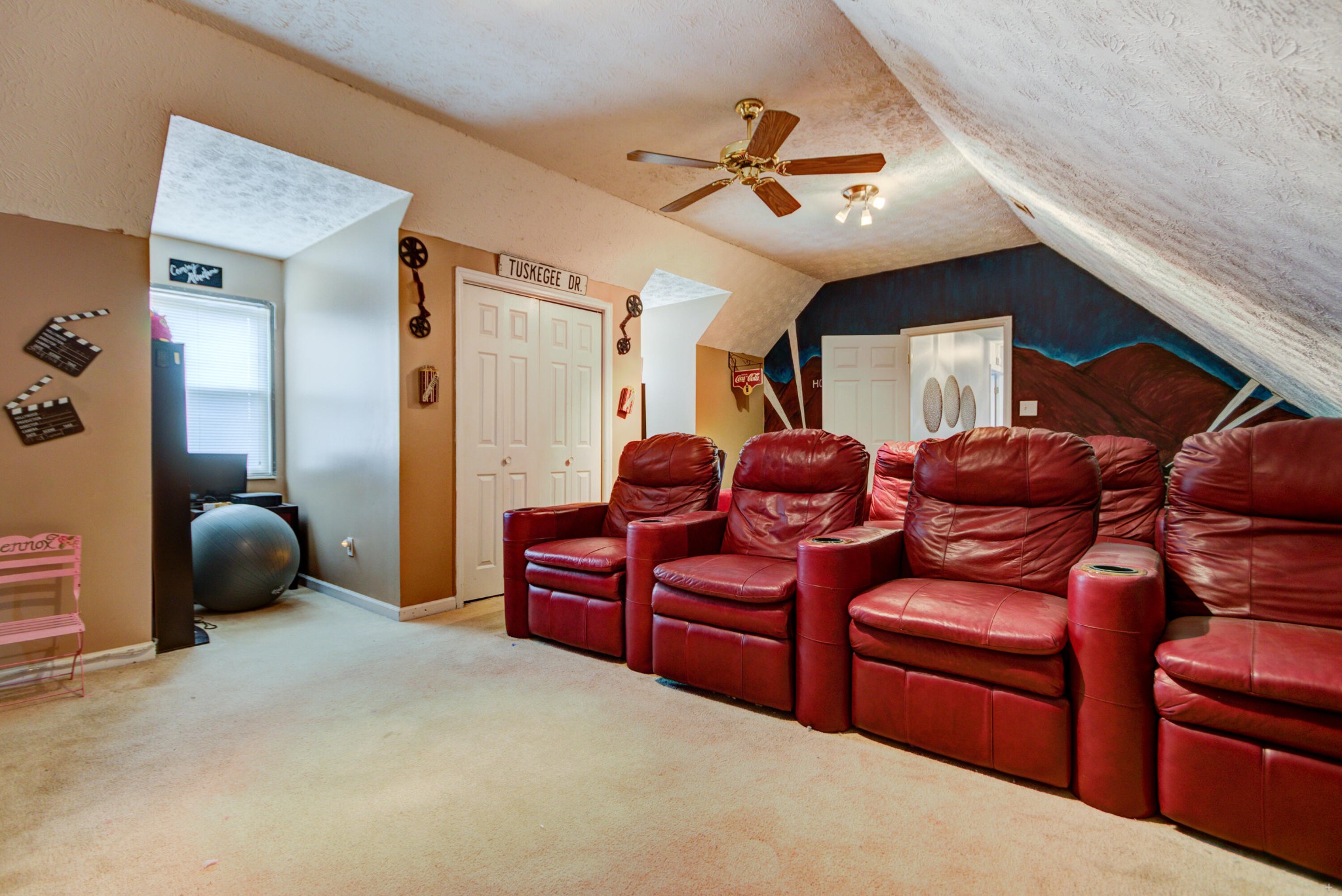 2213 East Windbrook Road Knoxville, TN 37923 - Photo 22 of 25 Gallery Image 22