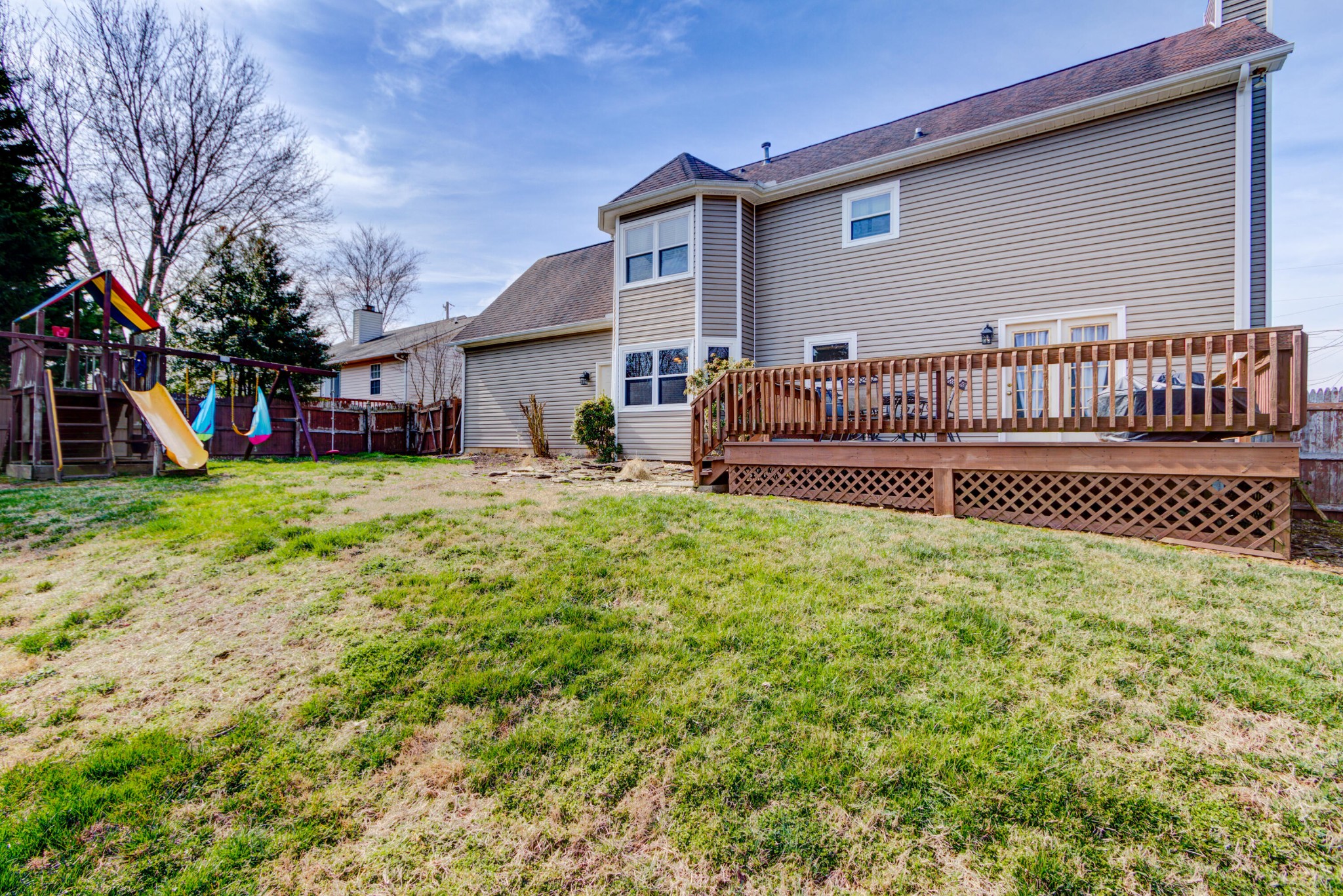 2213 East Windbrook Road Knoxville, TN 37923 - Photo 24 of 25 Gallery Image 24