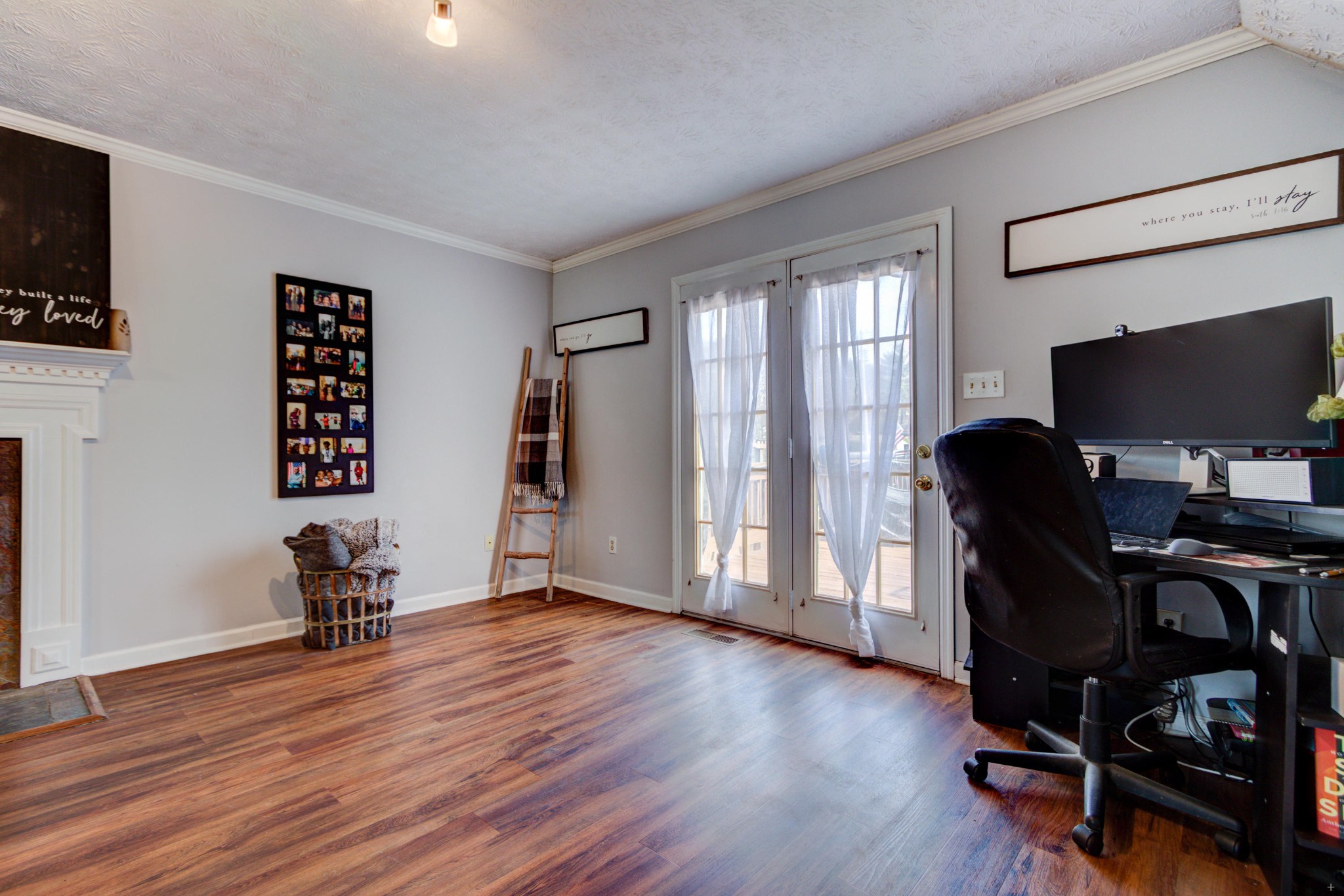 Gallery Image 7