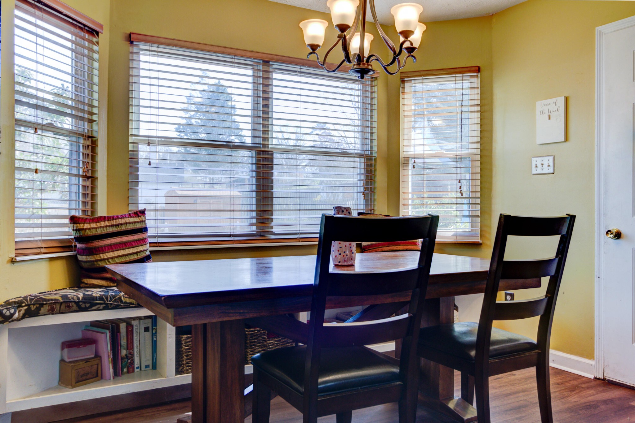 2213 East Windbrook Road Knoxville, TN 37923 - Photo 10 of 25 Gallery Image 10