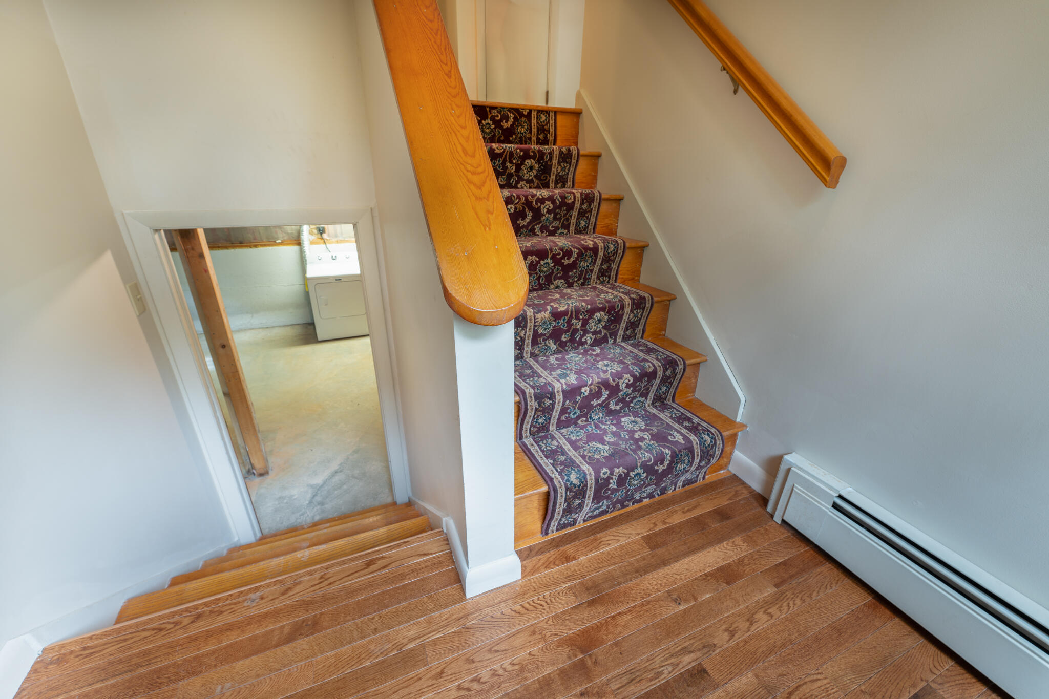 54 Indian Rest Road Harpswell, ME 04079 - Photo 15 of 17 Chickadee Imagery, LLC-12