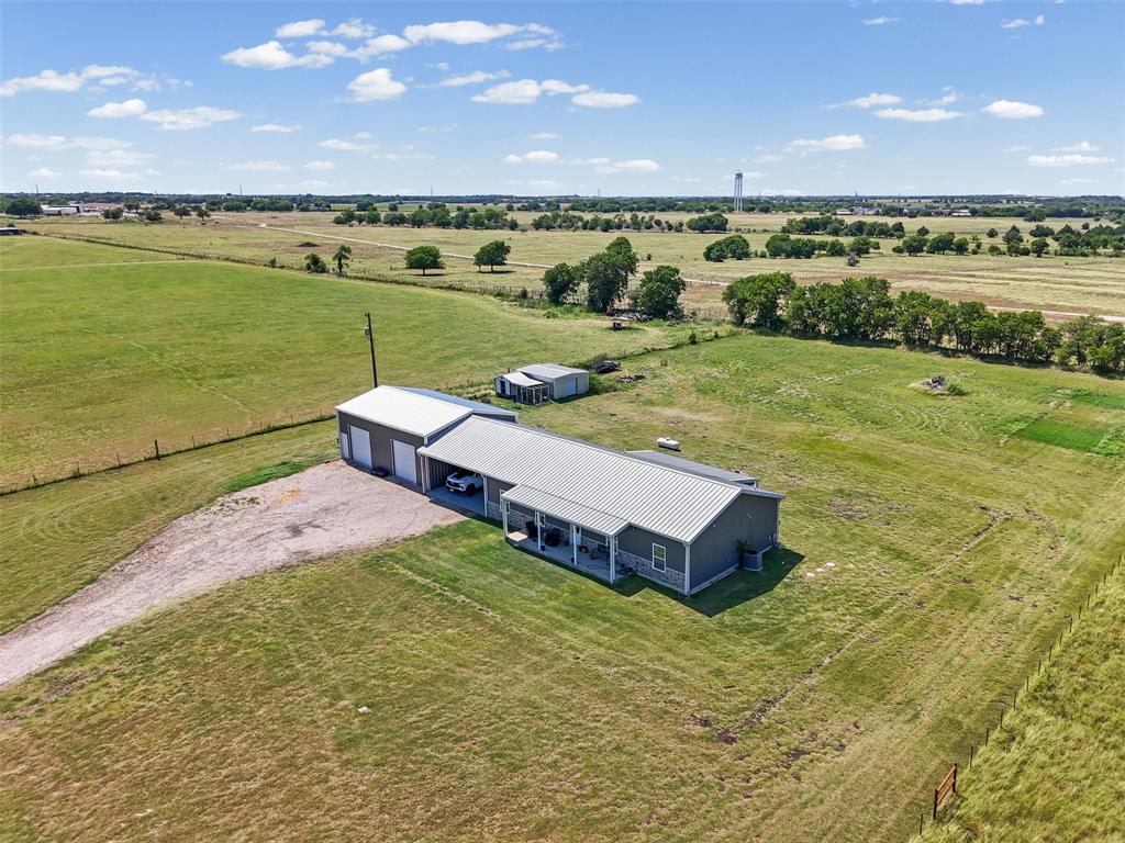 511 East Pecan Tree Road Waxahachie, TX 75165 - Photo 26 of 36