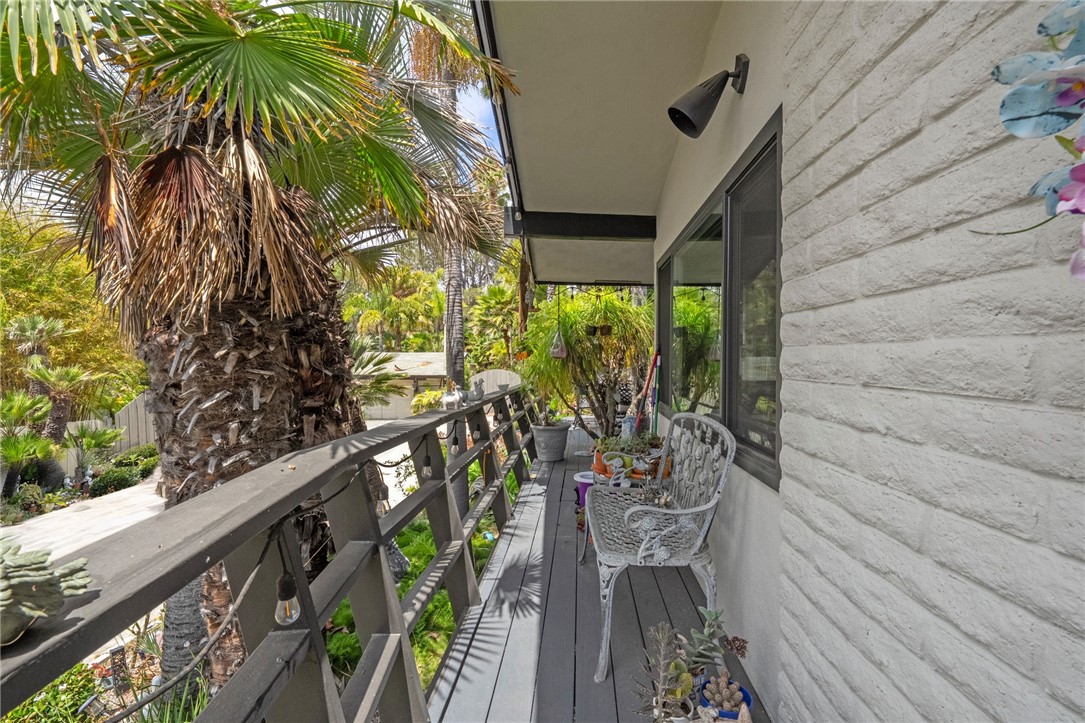 1773 Ivy Road Oceanside, CA 92054 - Photo 44 of 53