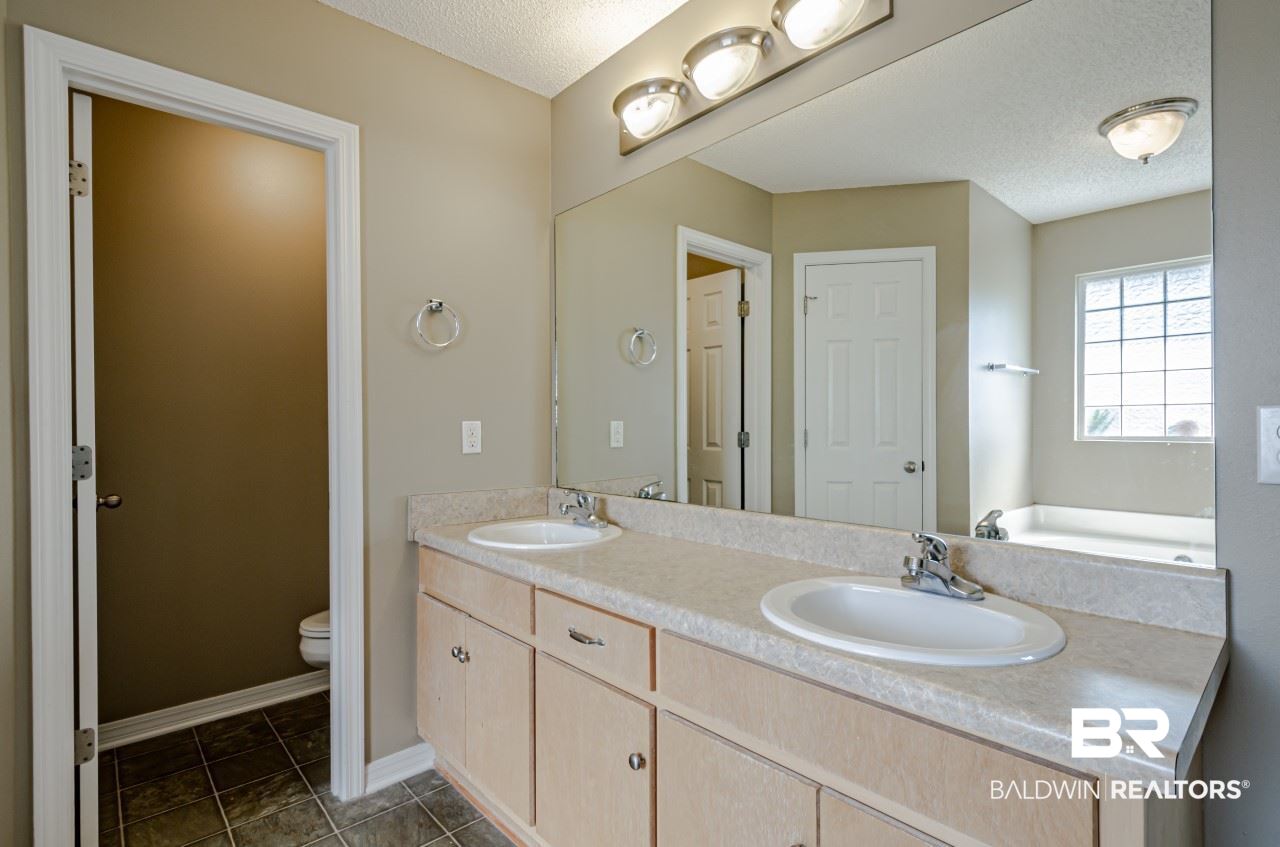 16756 Black Devine Road Loxley, AL 36551 - Photo 17 of 26