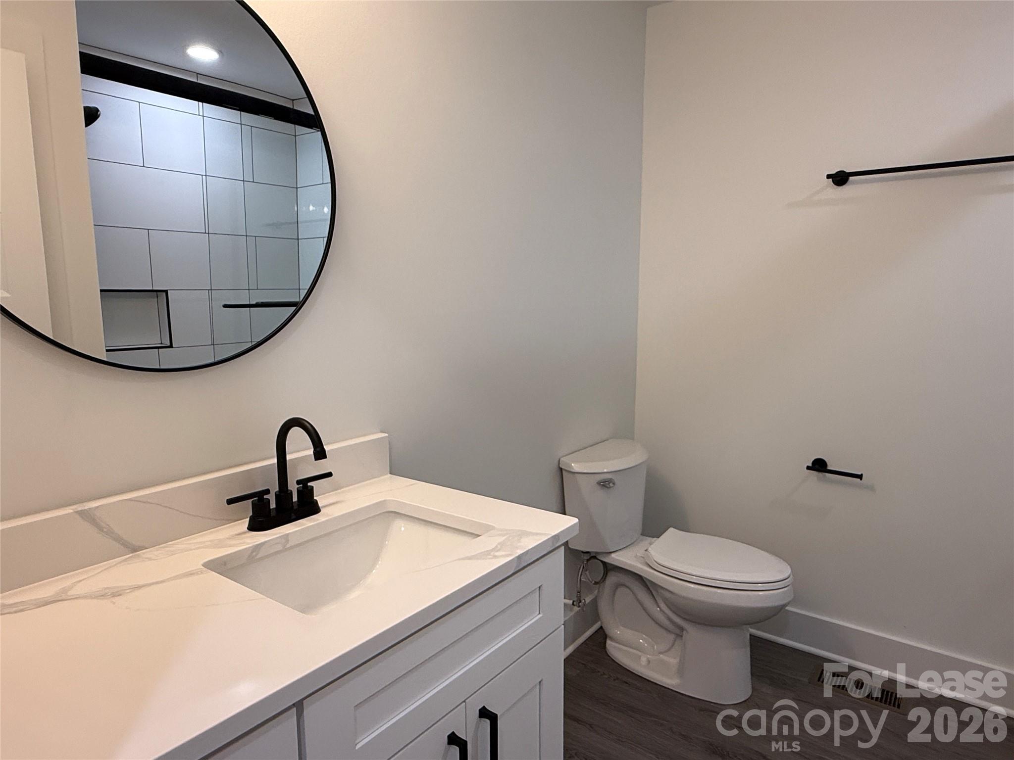 1139 Clanton Road Charlotte, NC 28217 - Photo 20 of 31