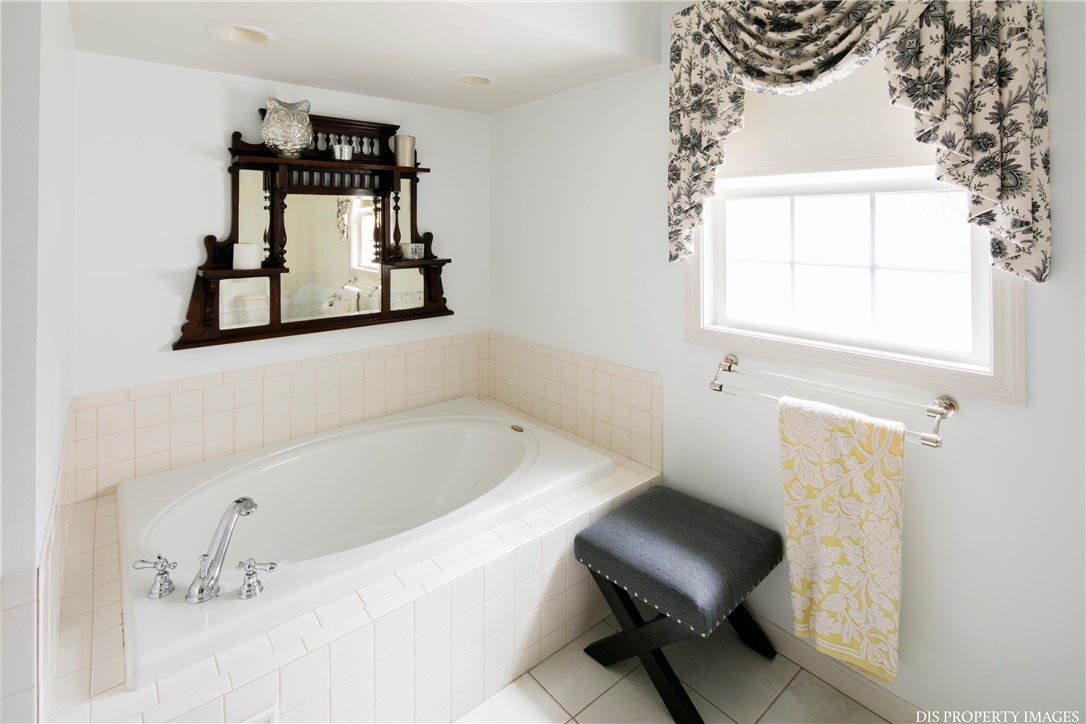 6 Cobblestone Hill Road Exeter, RI 02822 - Photo 25 of 39