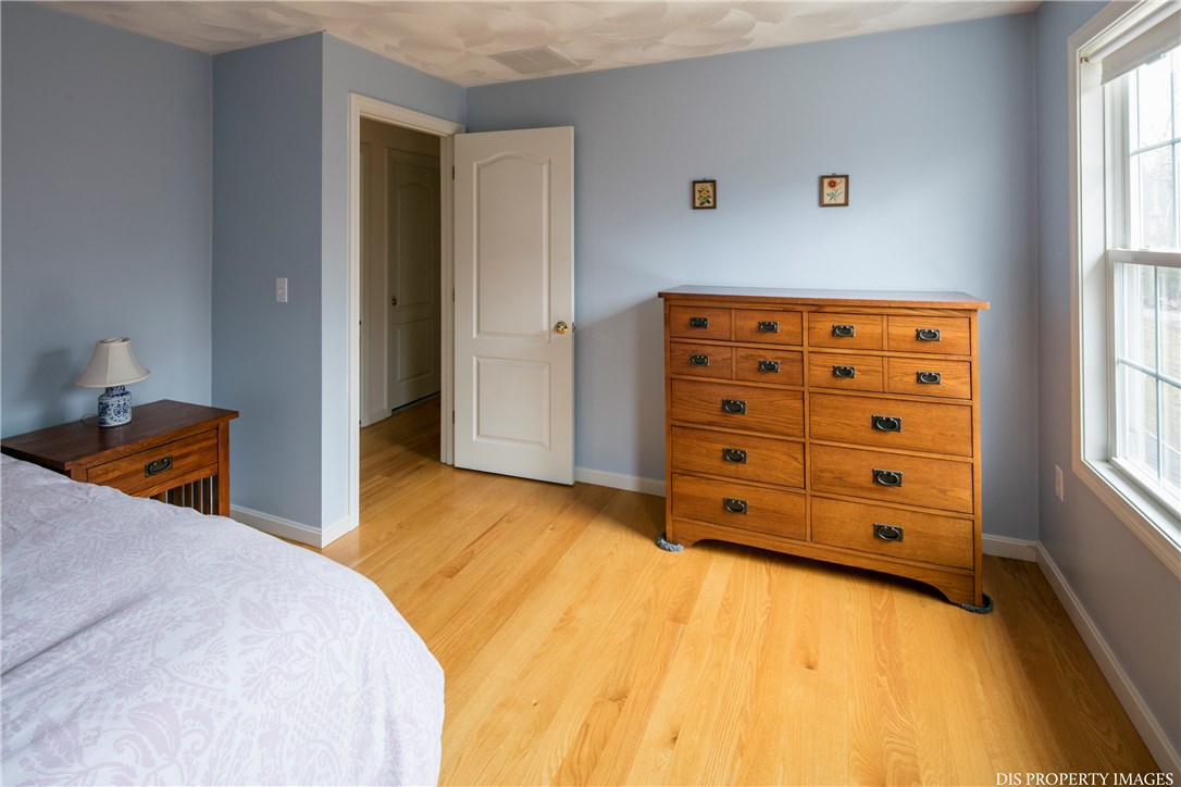 6 Cobblestone Hill Road Exeter, RI 02822 - Photo 31 of 39