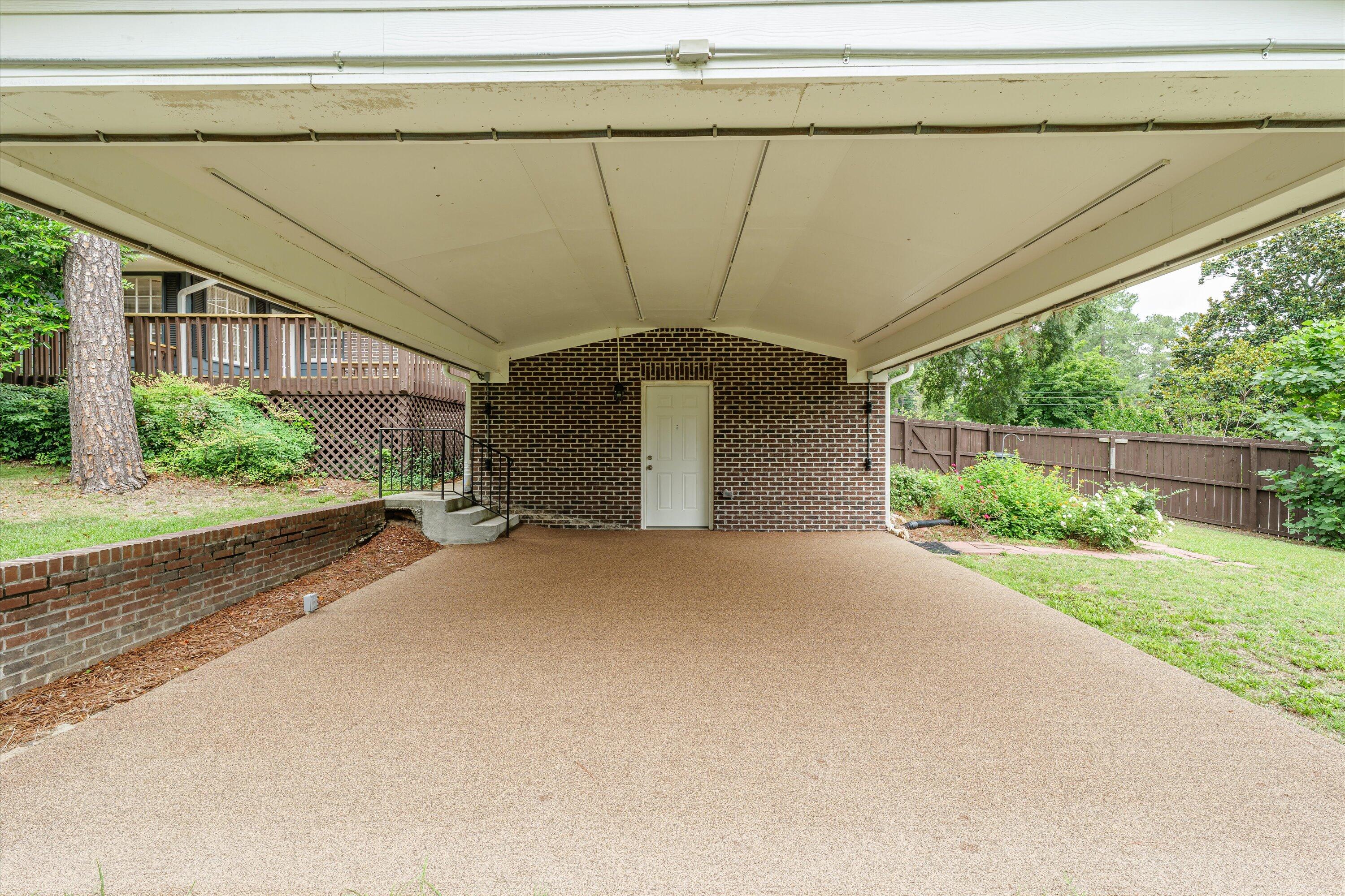 600 Aumond Road Augusta, GA 30909 - Photo 15 of 61 18-PS528465