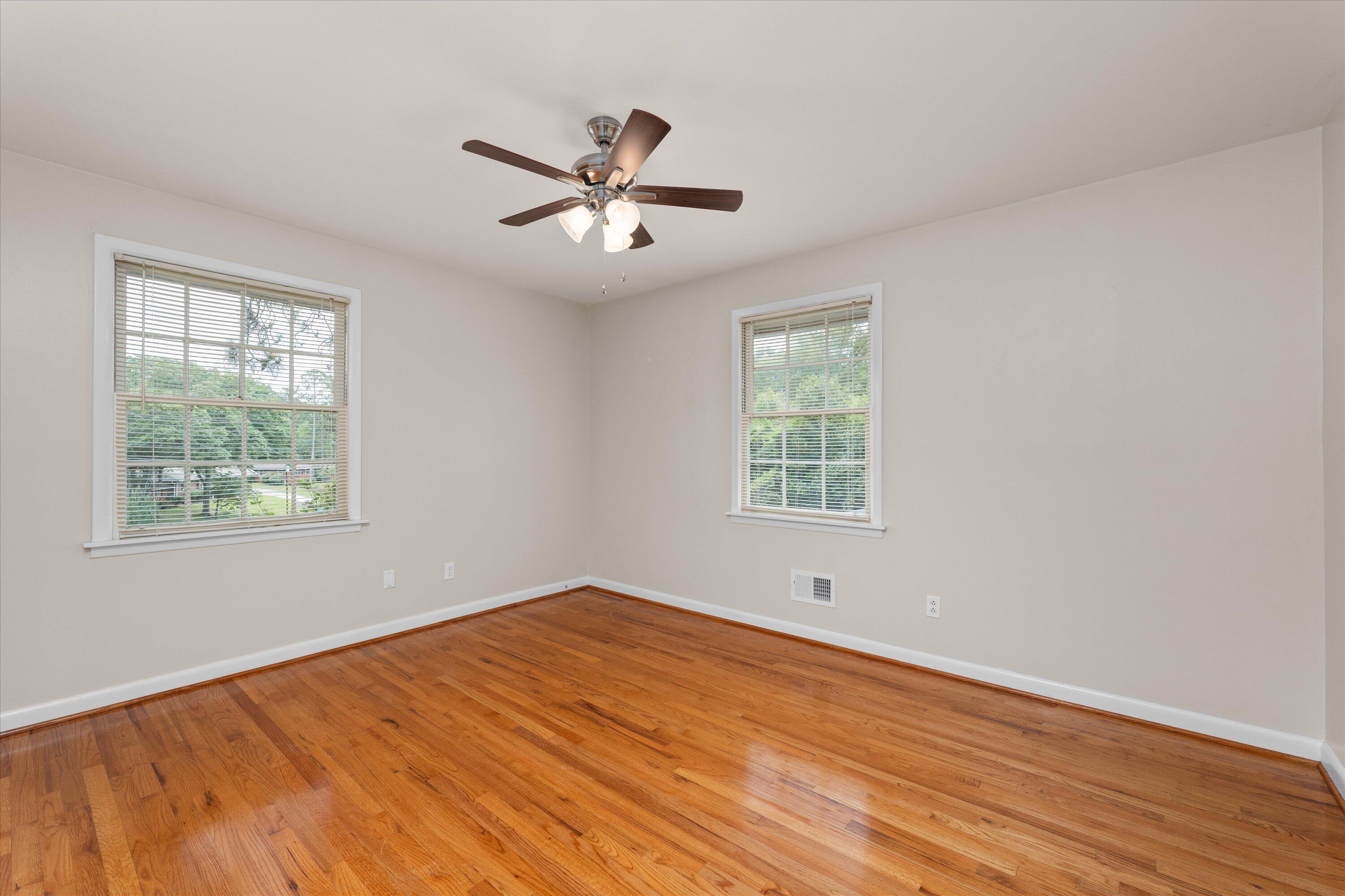 600 Aumond Road Augusta, GA 30909 - Photo 48 of 61 51-PS528650