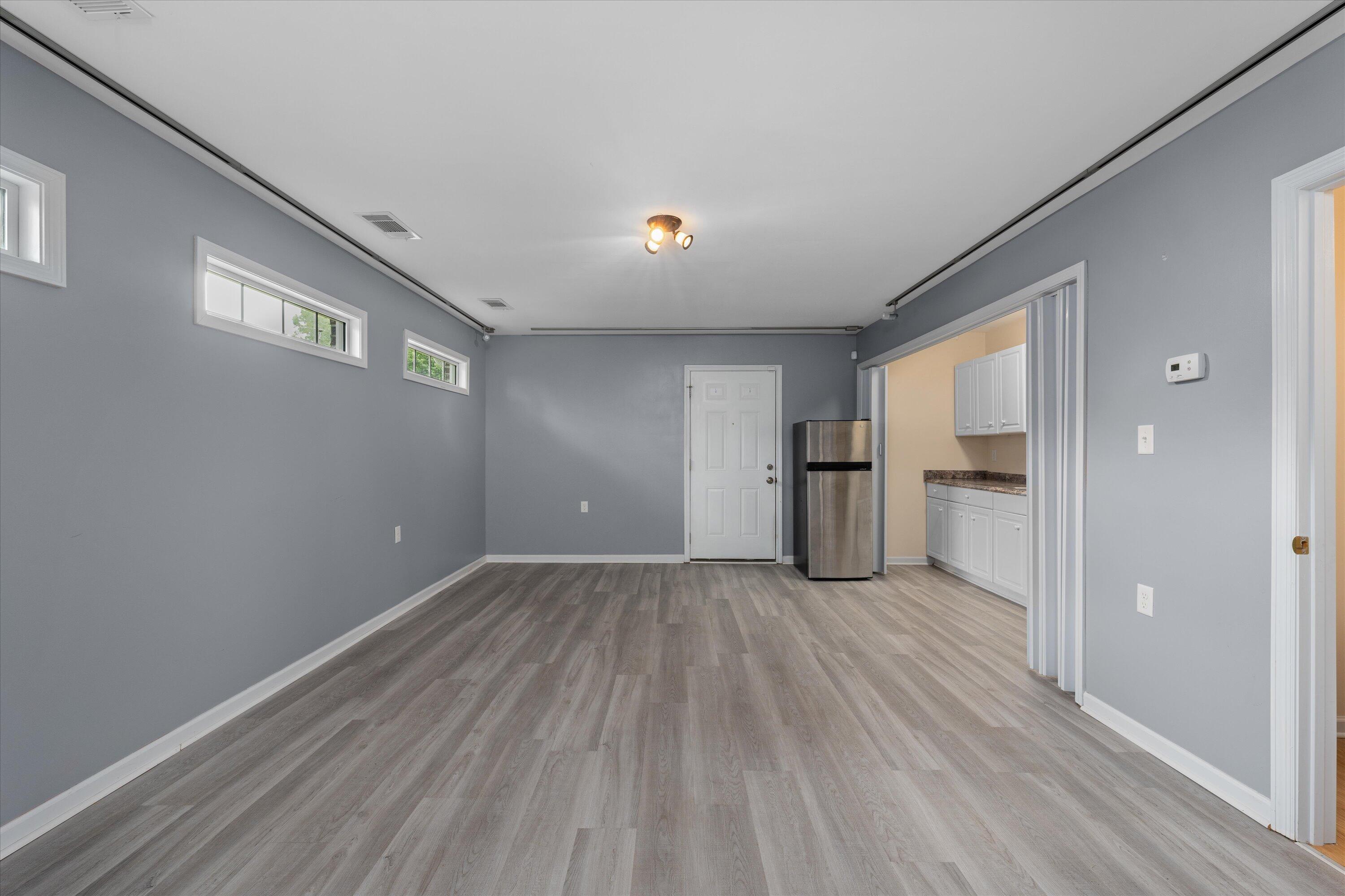 600 Aumond Road Augusta, GA 30909 - Photo 54 of 61 57-PS528684