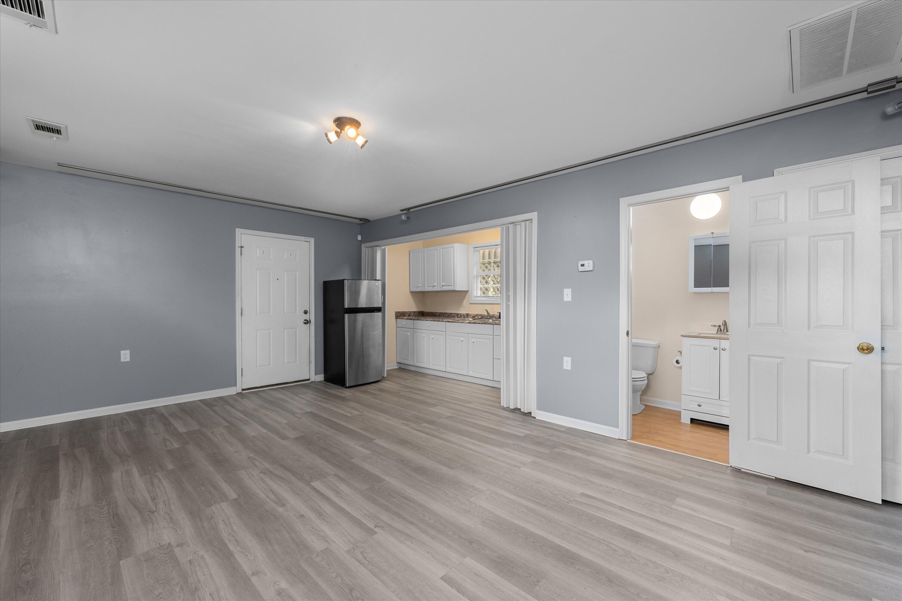 600 Aumond Road Augusta, GA 30909 - Photo 55 of 61 58-PS528694