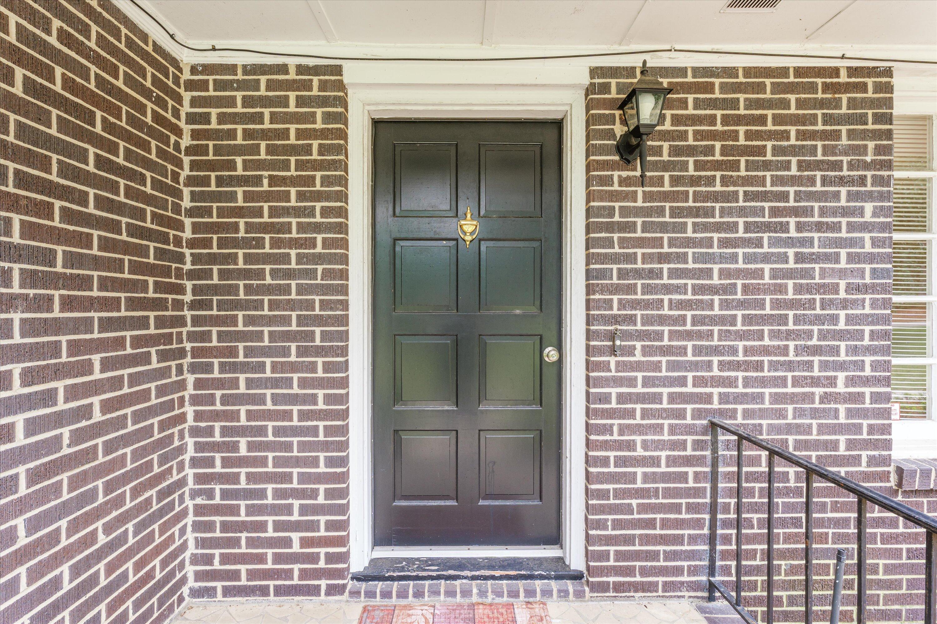 600 Aumond Road Augusta, GA 30909 - Photo 8 of 61 10-PS528448