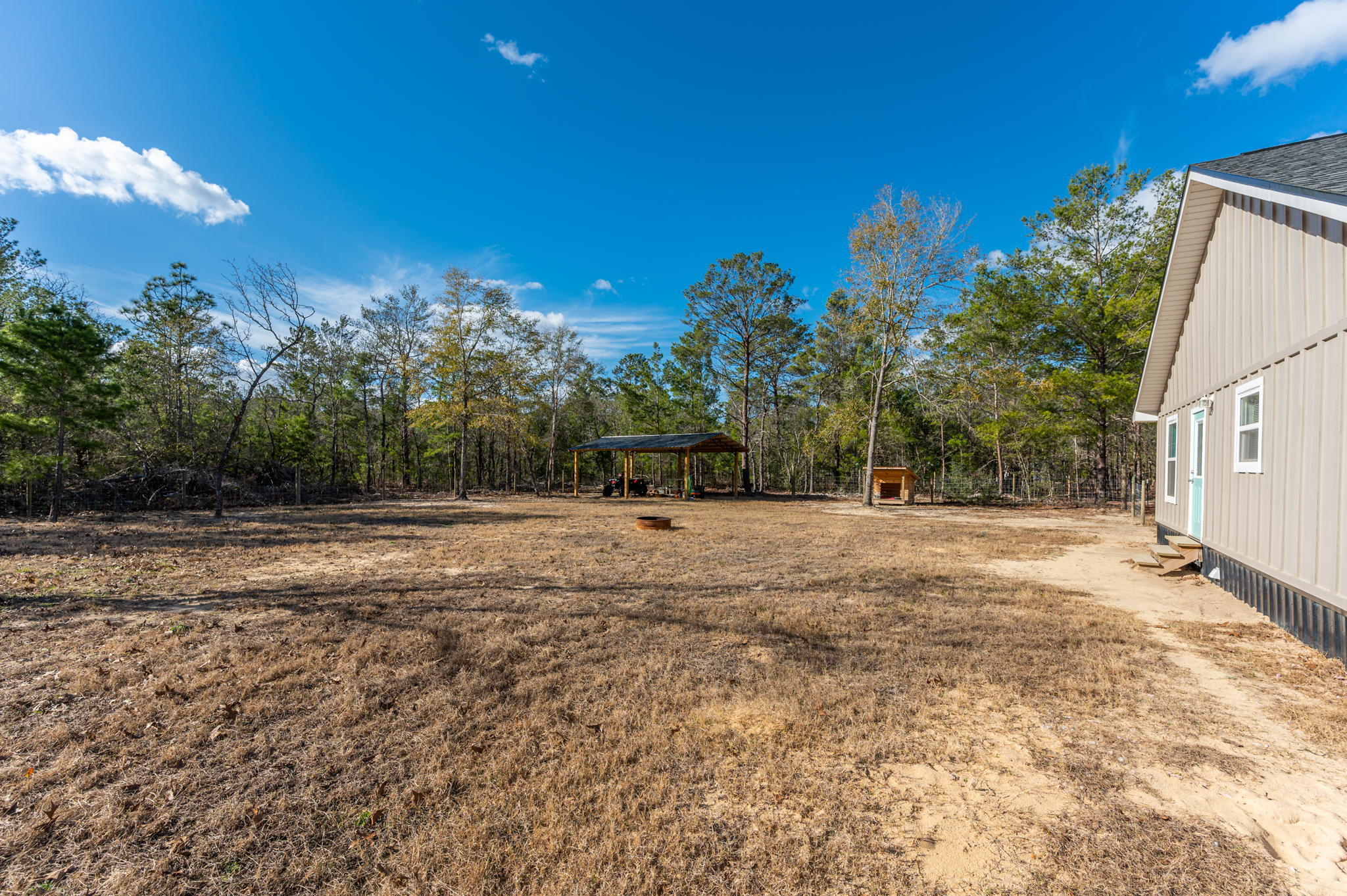 149 Delaware Road DeFuniak Springs, FL 32433 - Photo 35 of 36