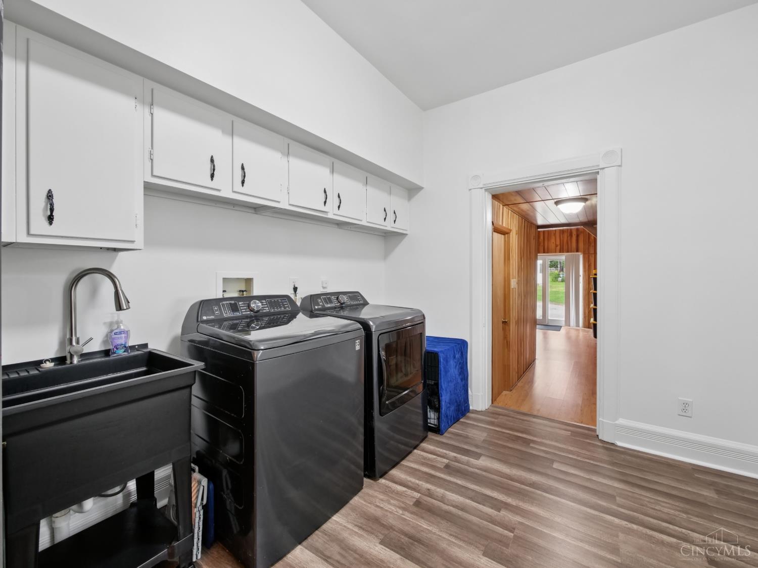 110 South Main Street Hamilton, OH 45011 - Photo 21 of 40