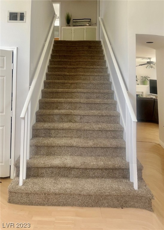 1601 Heather Ridge Road North Las Vegas, NV 89031 - Photo 7 of 15