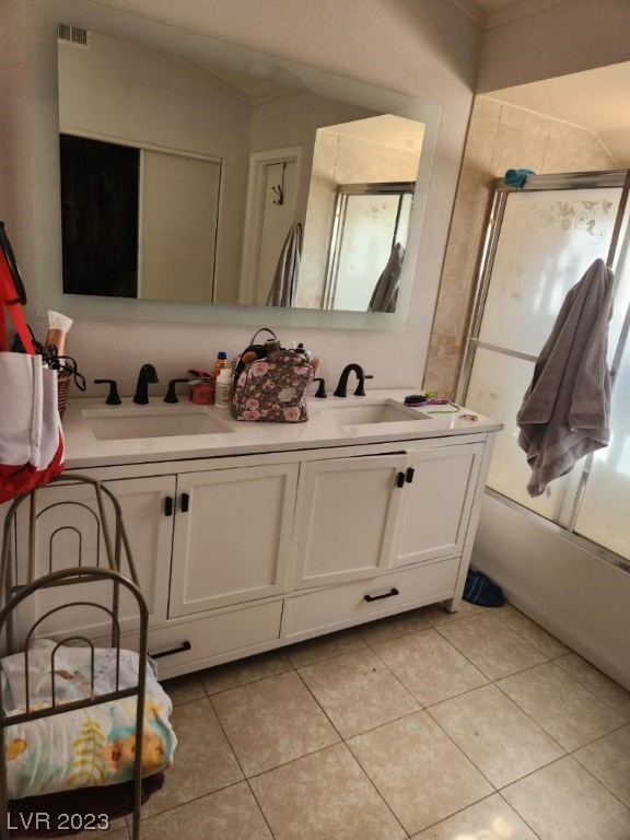 1601 Heather Ridge Road North Las Vegas, NV 89031 - Photo 9 of 15