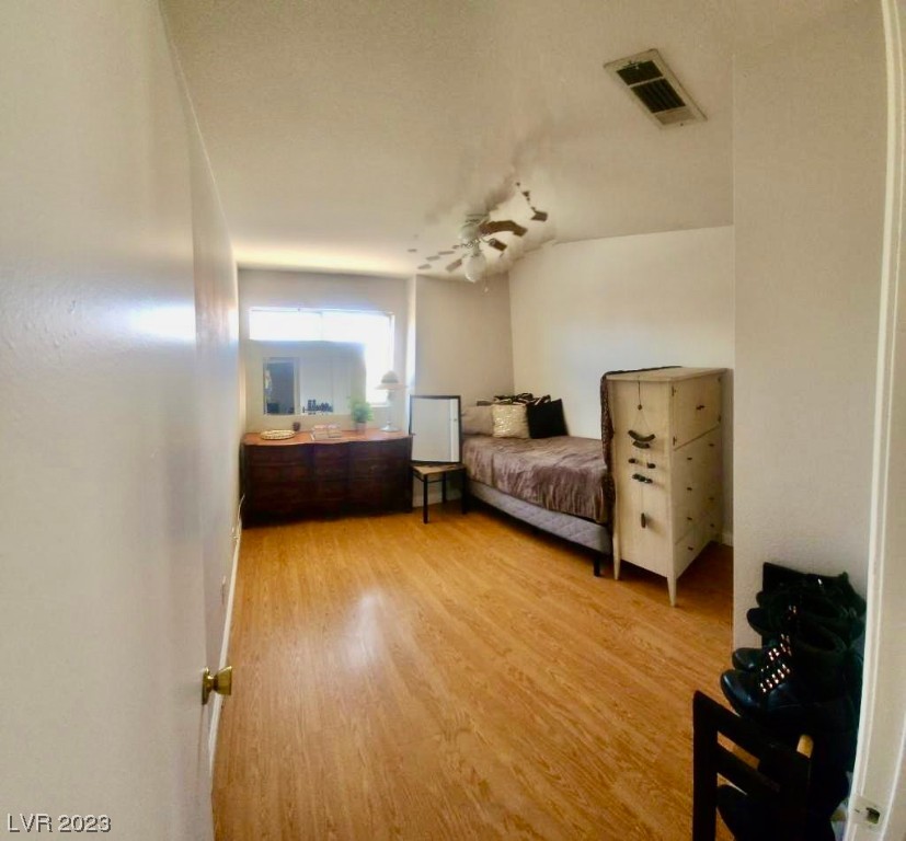 1601 Heather Ridge Road North Las Vegas, NV 89031 - Photo 10 of 15