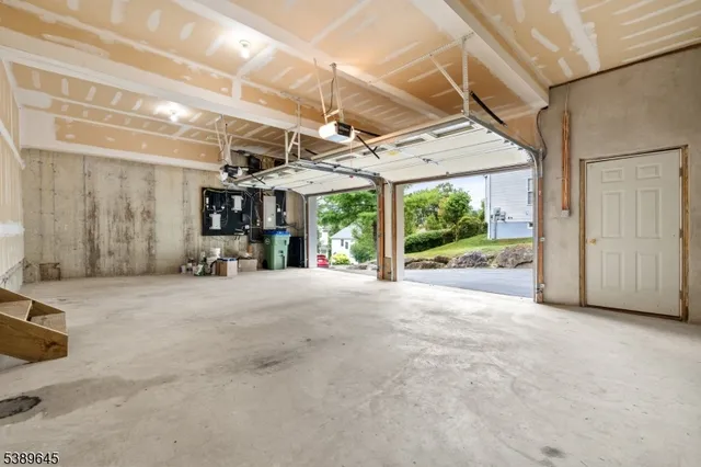 a view of washer and dryer