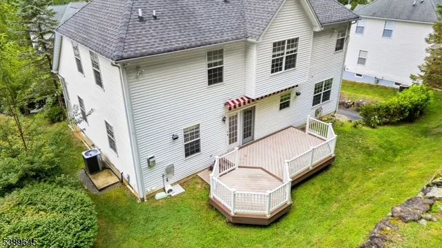 $650,000 | 7 Poplar Court, Hackettstown, NJ 07840