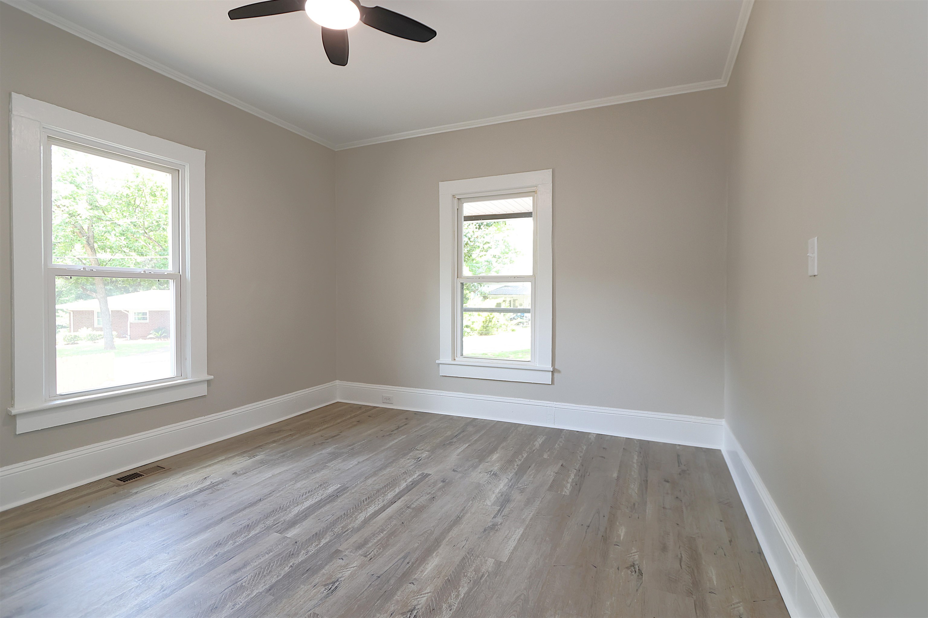 14 Littlefield Street Inman, SC 29349 - Photo 27 of 50