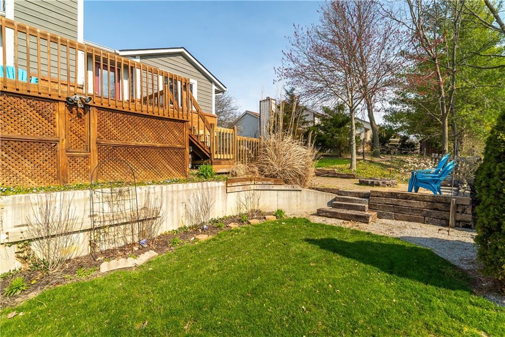 500 Basil Street Springboro, OH 45066 - Photo 37 of 42 Gallery Image 37
