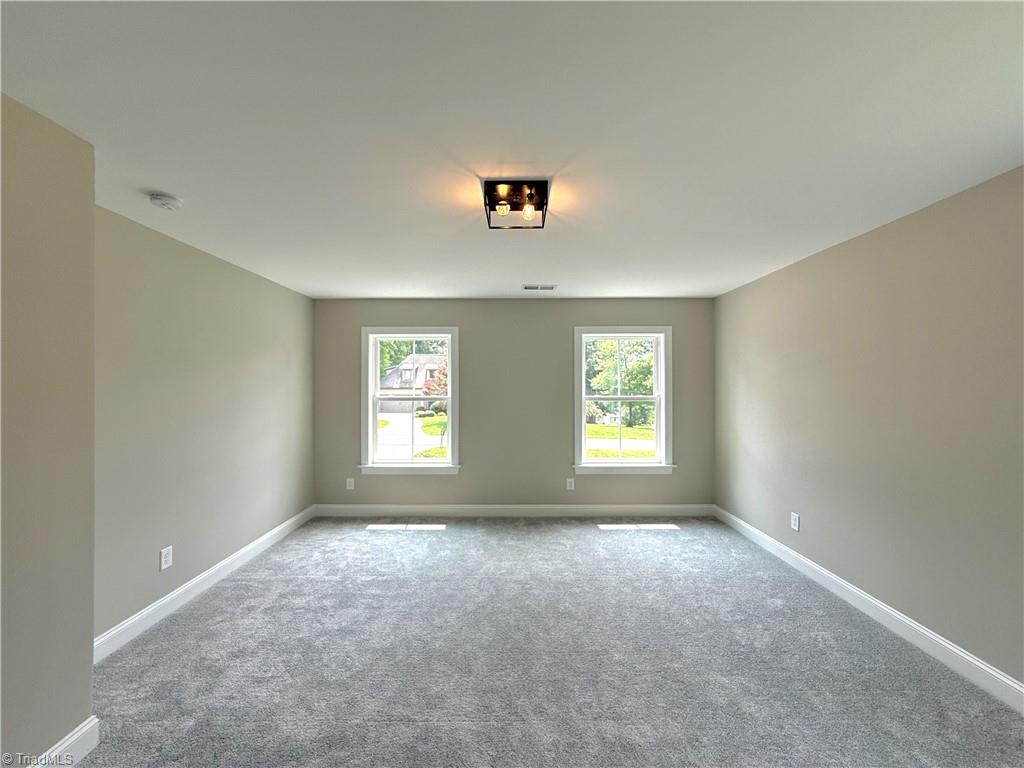 2553 Whipporwill Court Rural Hall, NC 27045 - Photo 9 of 22 Gallery Image 9