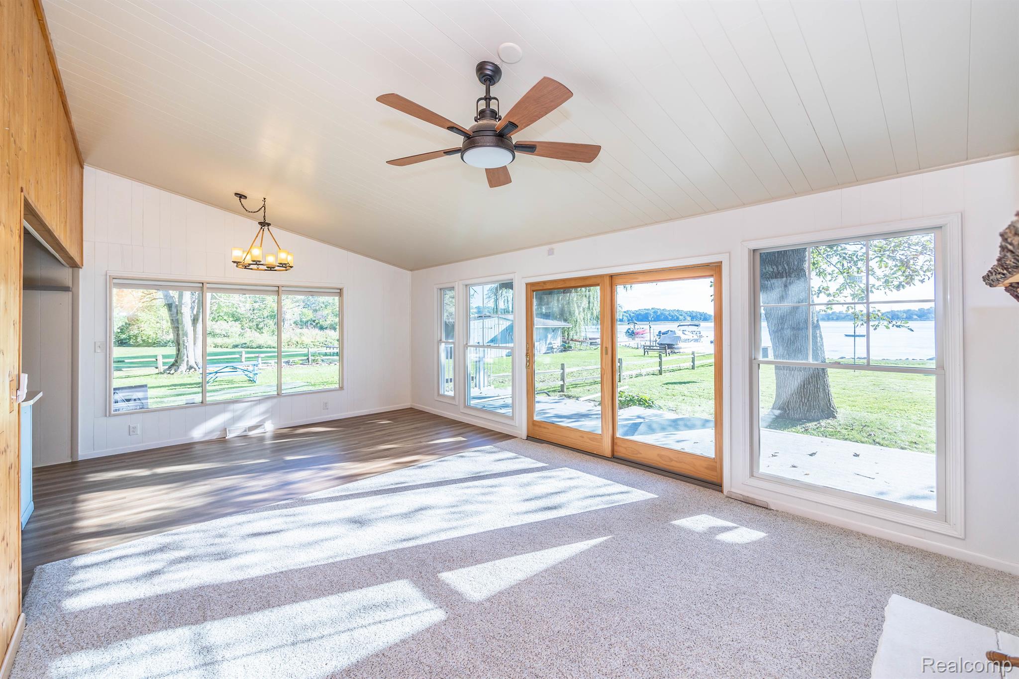 5104 Joslin Lake Road Gregory, MI 48137 - Photo 30 of 61 Gallery Image 30