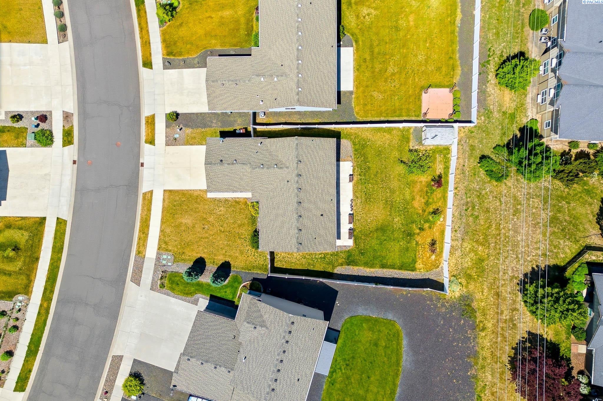 1030 Southwest Corral Court Pullman, WA 99163 - Photo 35 of 40 Gallery Image 35