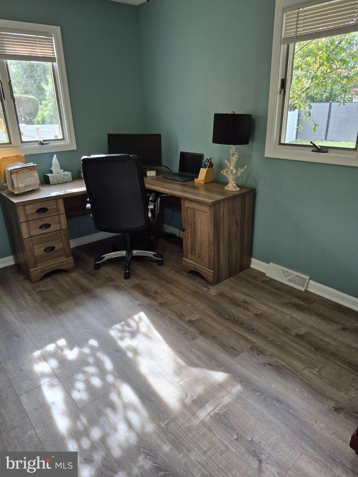 418 Chestnut Street Delran, NJ 08075 - Photo 18 of 32 Gallery Image 18