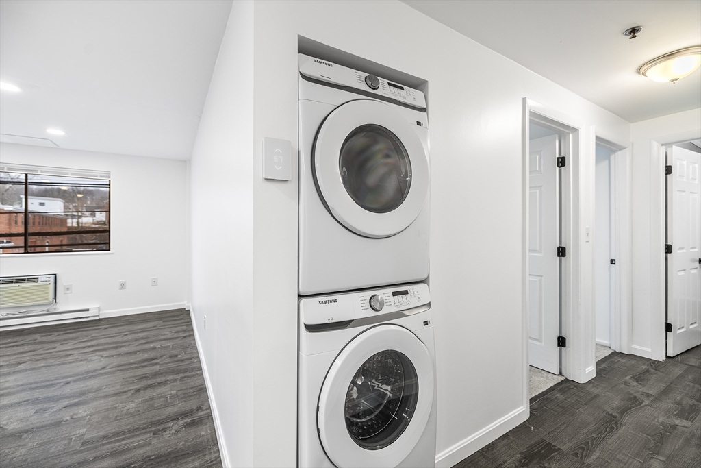 64 Foster Street, Unit 105 Peabody, MA 01960 - Photo 11 of 22