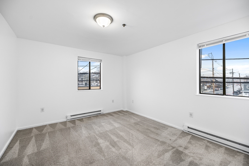 64 Foster Street, Unit 105 Peabody, MA 01960 - Photo 13 of 22