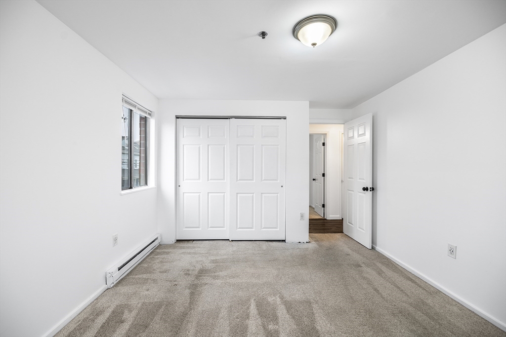 64 Foster Street, Unit 105 Peabody, MA 01960 - Photo 14 of 22